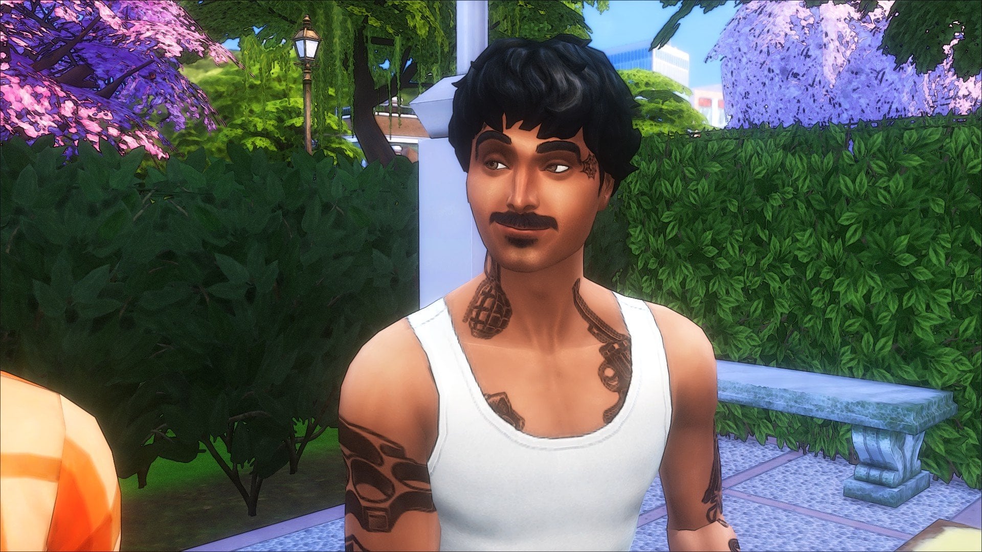 TS4_x642026-06-0722-54-01_077.jpg.3a1cda0fec943991a80d9da1011dae7d.jpg