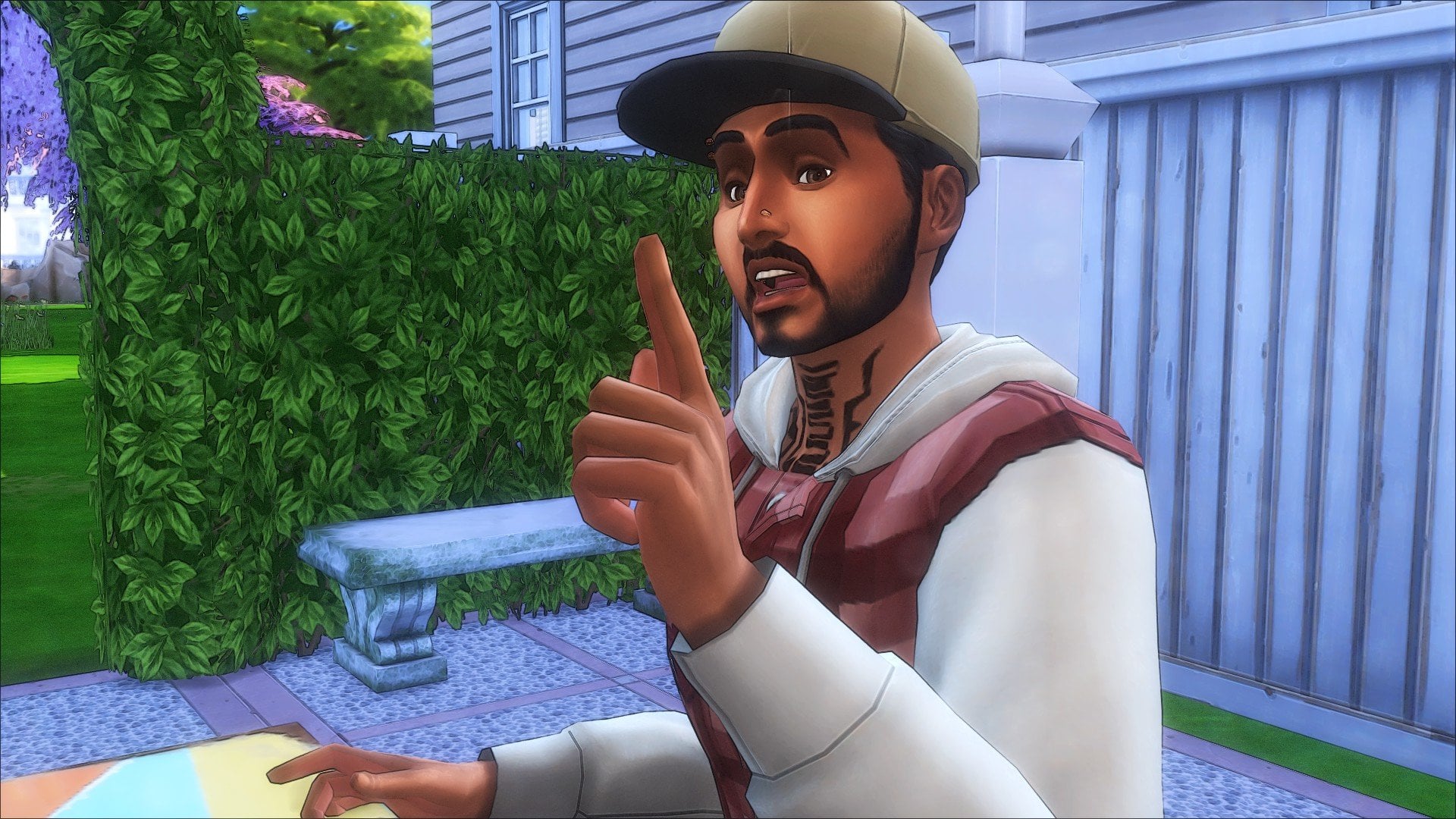 TS4_x642026-06-0722-54-10_622.jpg.fb7003f495be0ac7aa30580f8918257f.jpg