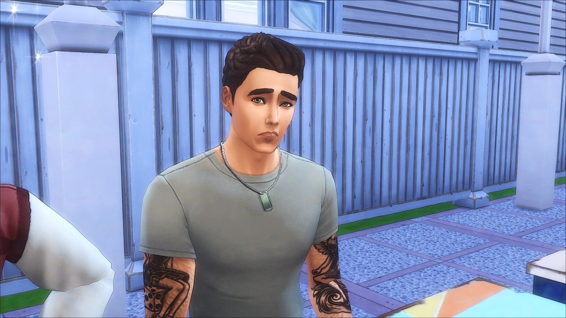 TS4_x642026-06-0722-54-25_910.jpg.a39af89f16a514ba3f0c14c1af96fd0e.jpg