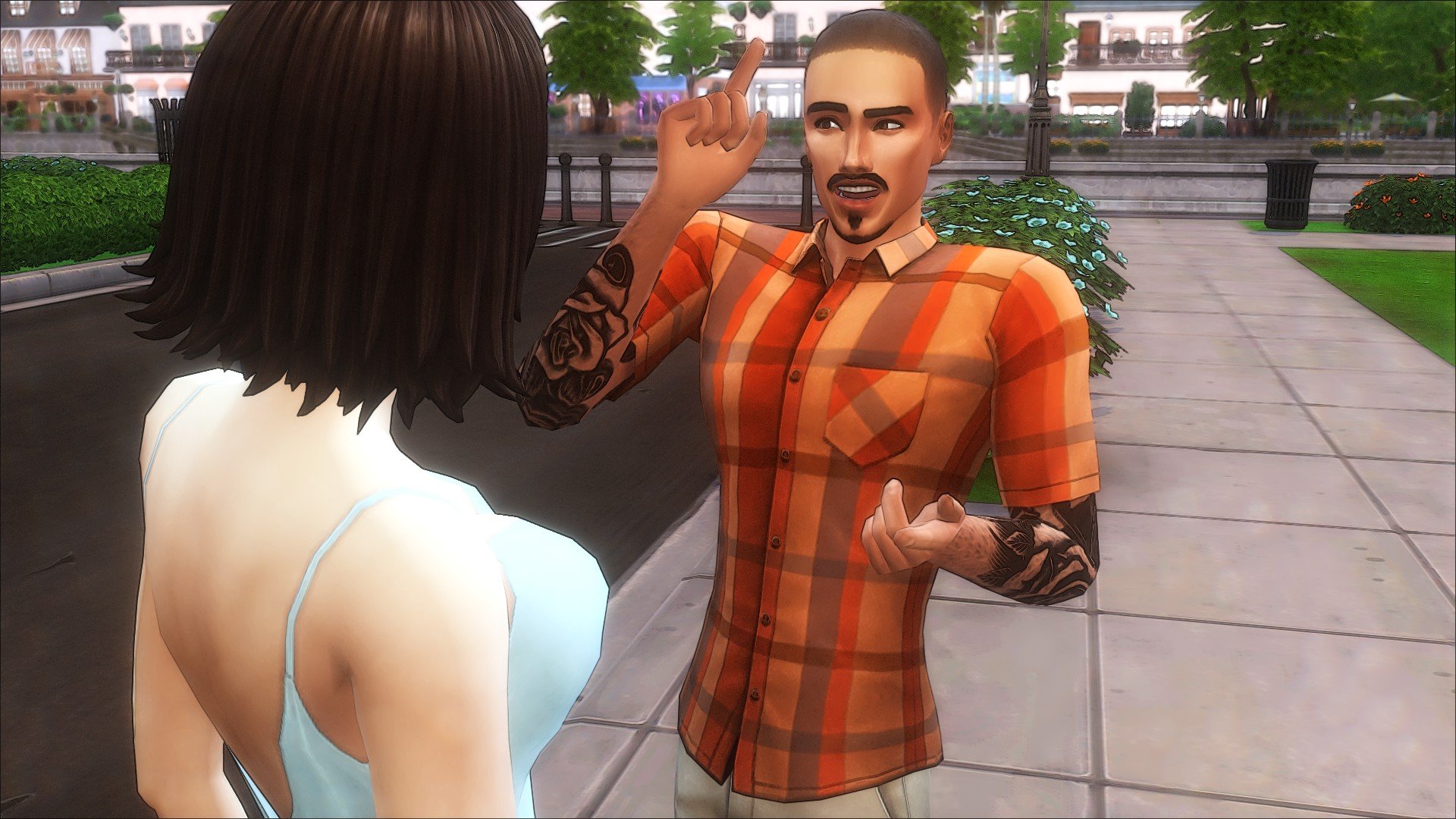 TS4_x642026-06-0722-57-12_545.jpg.1eb062513cfd49de577724e7232fe536.jpg