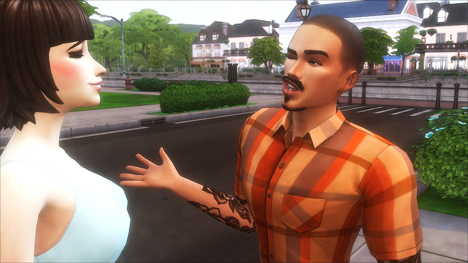 TS4_x642026-06-0722-57-55_901.jpg.faecdb1114b075c3612dbde73065b42d.jpg