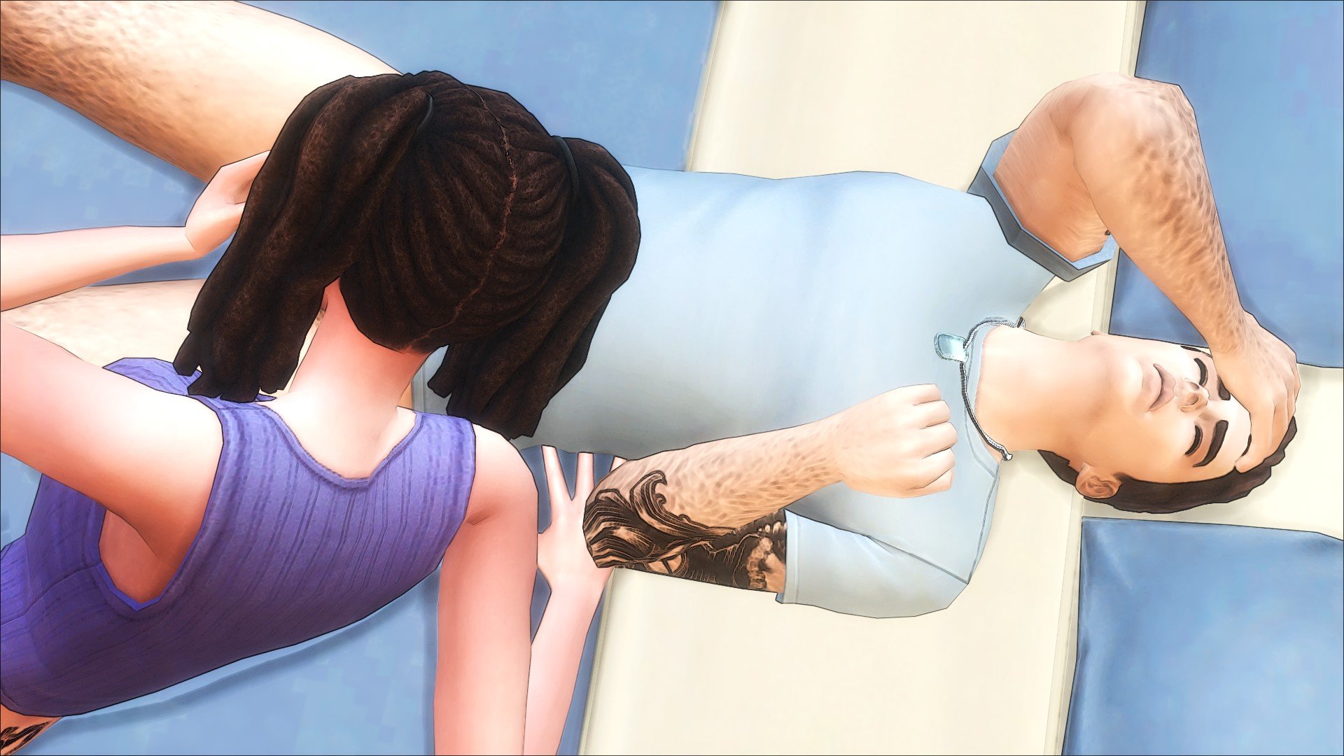 TS4_x642026-06-0723-54-27_926.jpg.d1395e0cf6bf8c2301ea9fccd7f49d4f.jpg