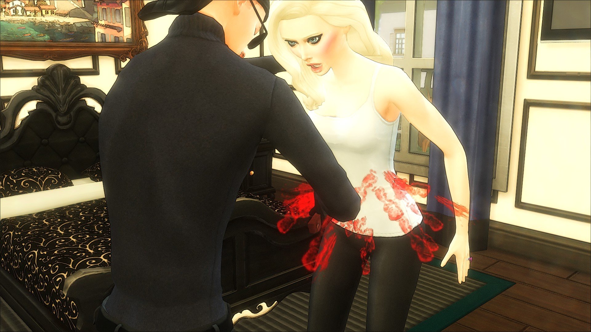 TS4_x642026-06-0818-48-35_878.jpg.b168288f7401348bdaa6de472ef81926.jpg