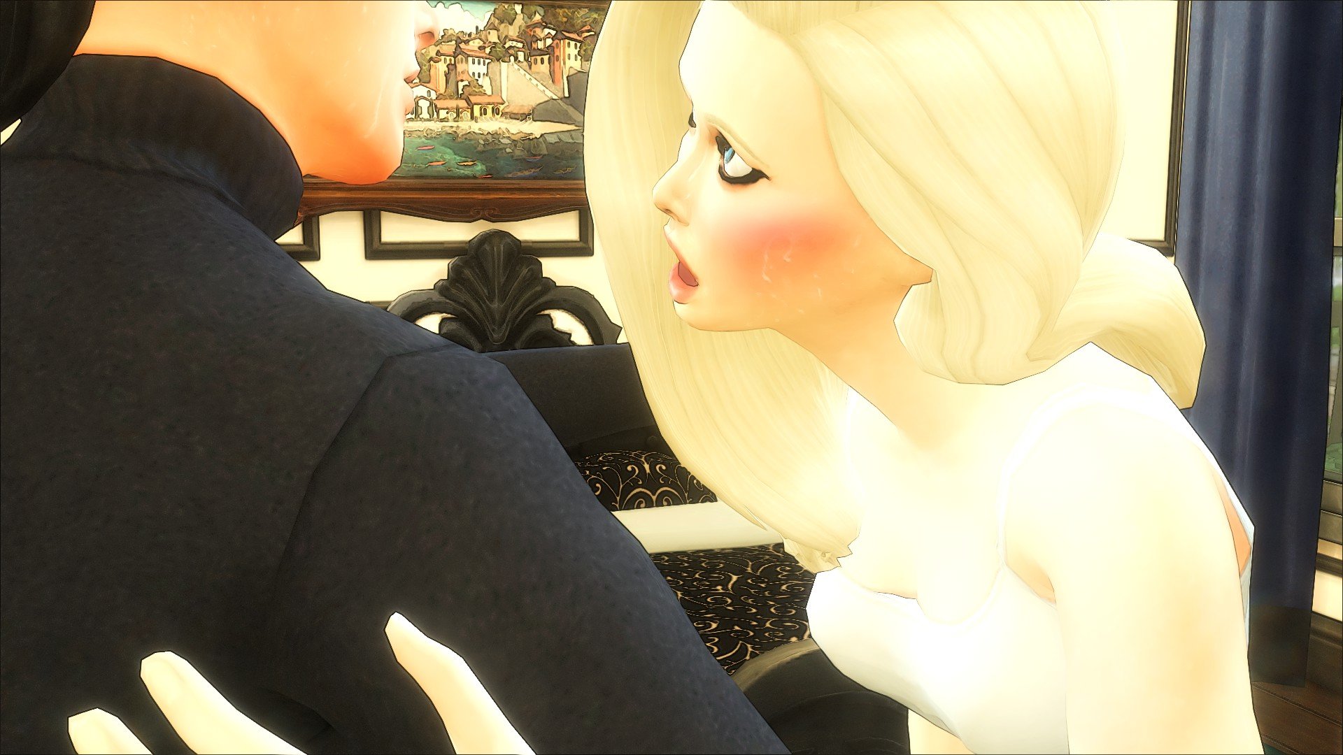 TS4_x642026-06-0818-48-57_653.jpg.3d6ea115d27f2506a0944e1e495e4d4f.jpg