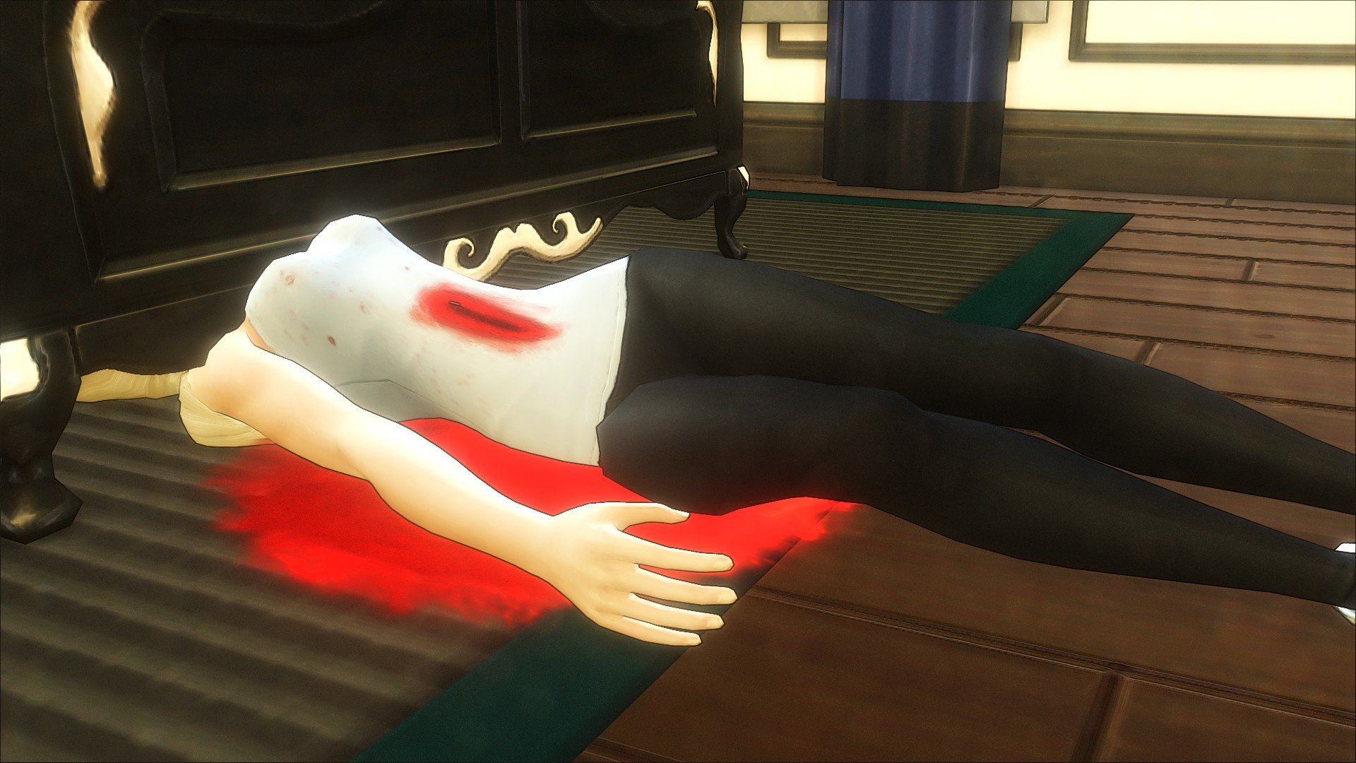 TS4_x642026-06-0818-49-40_364.jpg.0e0824507edd4d411b90a33ed80d9837.jpg