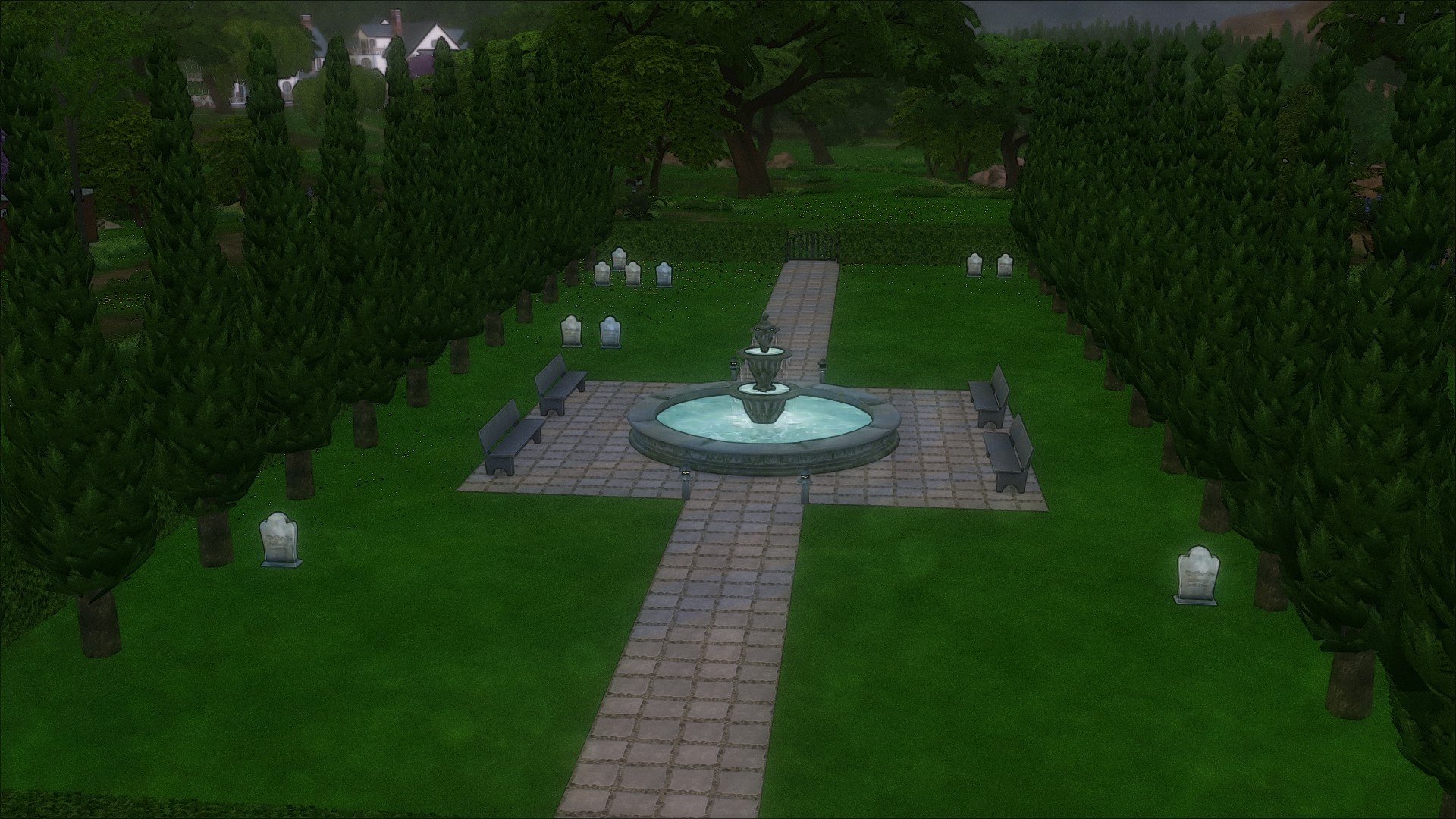 TS4_x642026-06-0818-53-24_890.jpg.642abe88ad0947404412c7df0a9806b3.jpg