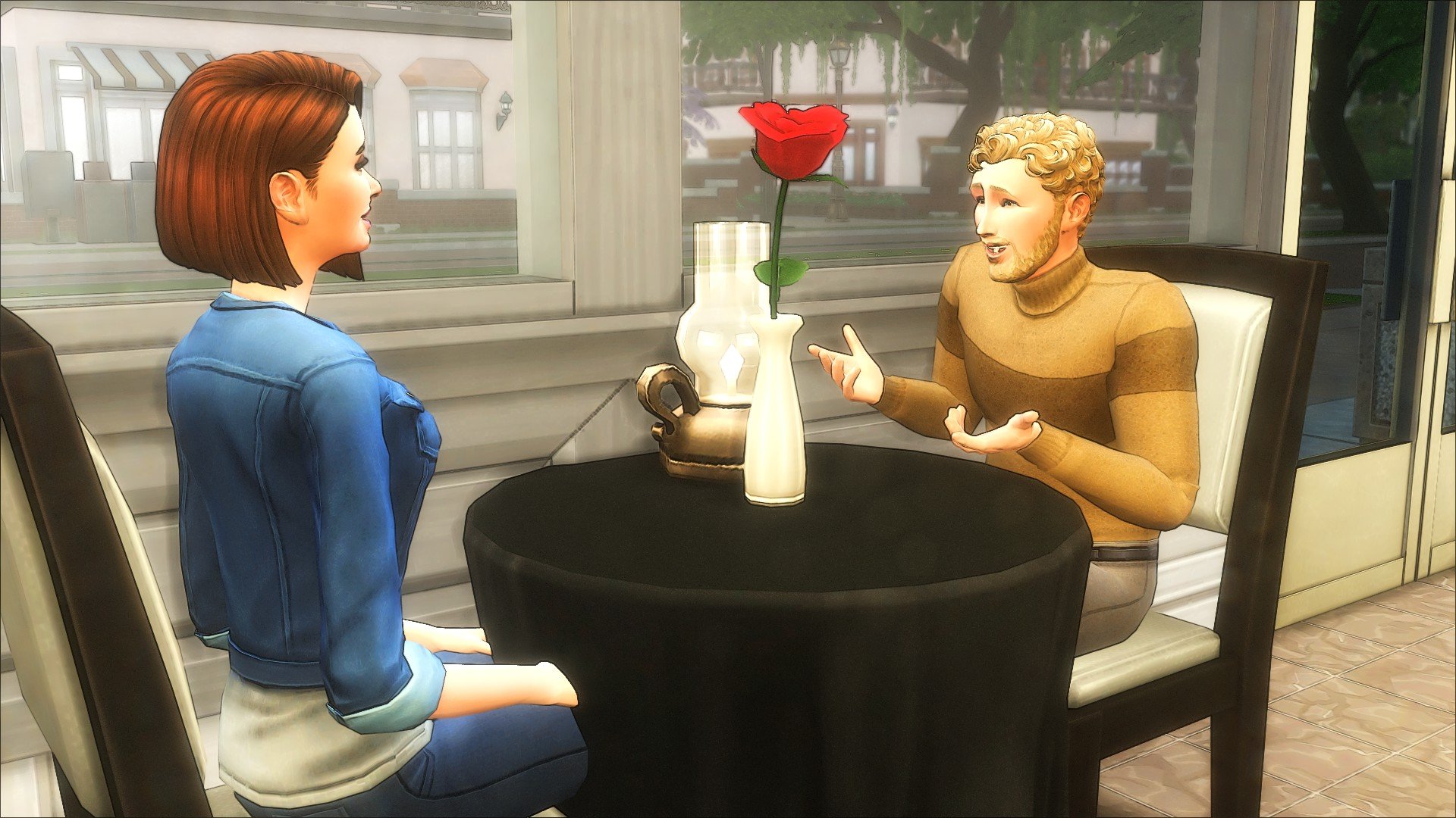 TS4_x642026-06-0920-01-19_337.jpg.6ba4cadeed58a1db4497fb3fb1d59c02.jpg