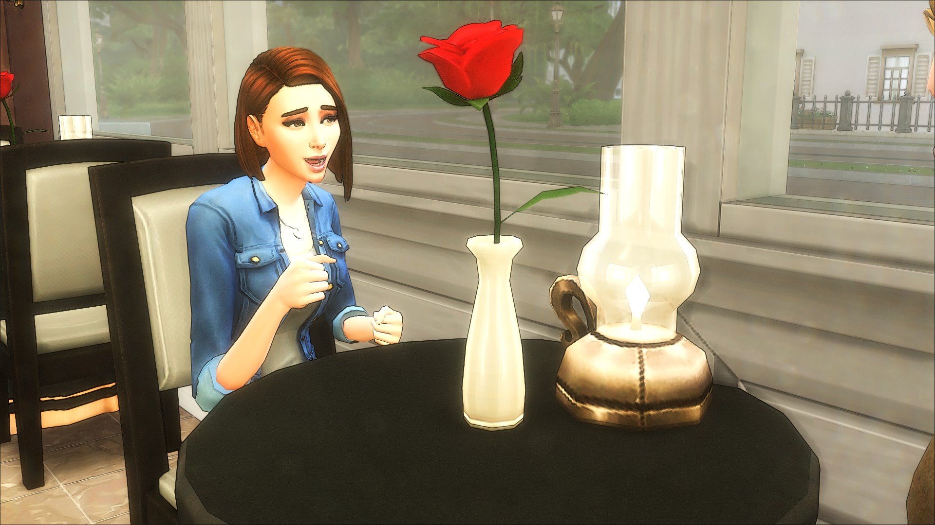 TS4_x642026-06-0920-01-29_492.jpg.10771b6f26105db6ffb9f7b83d71a783.jpg