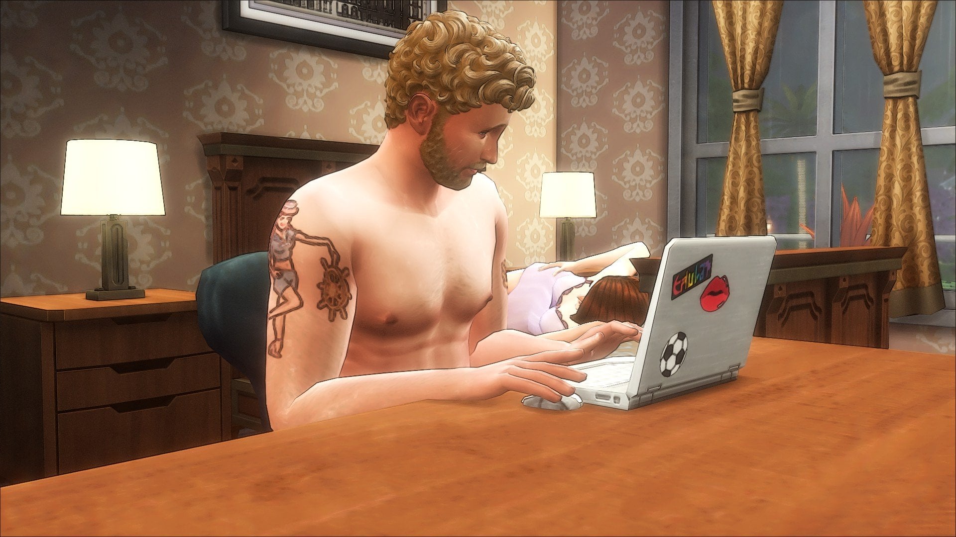 TS4_x642026-06-0920-11-51_292.jpg.555ac47b9873ecbfb29972f995453977.jpg
