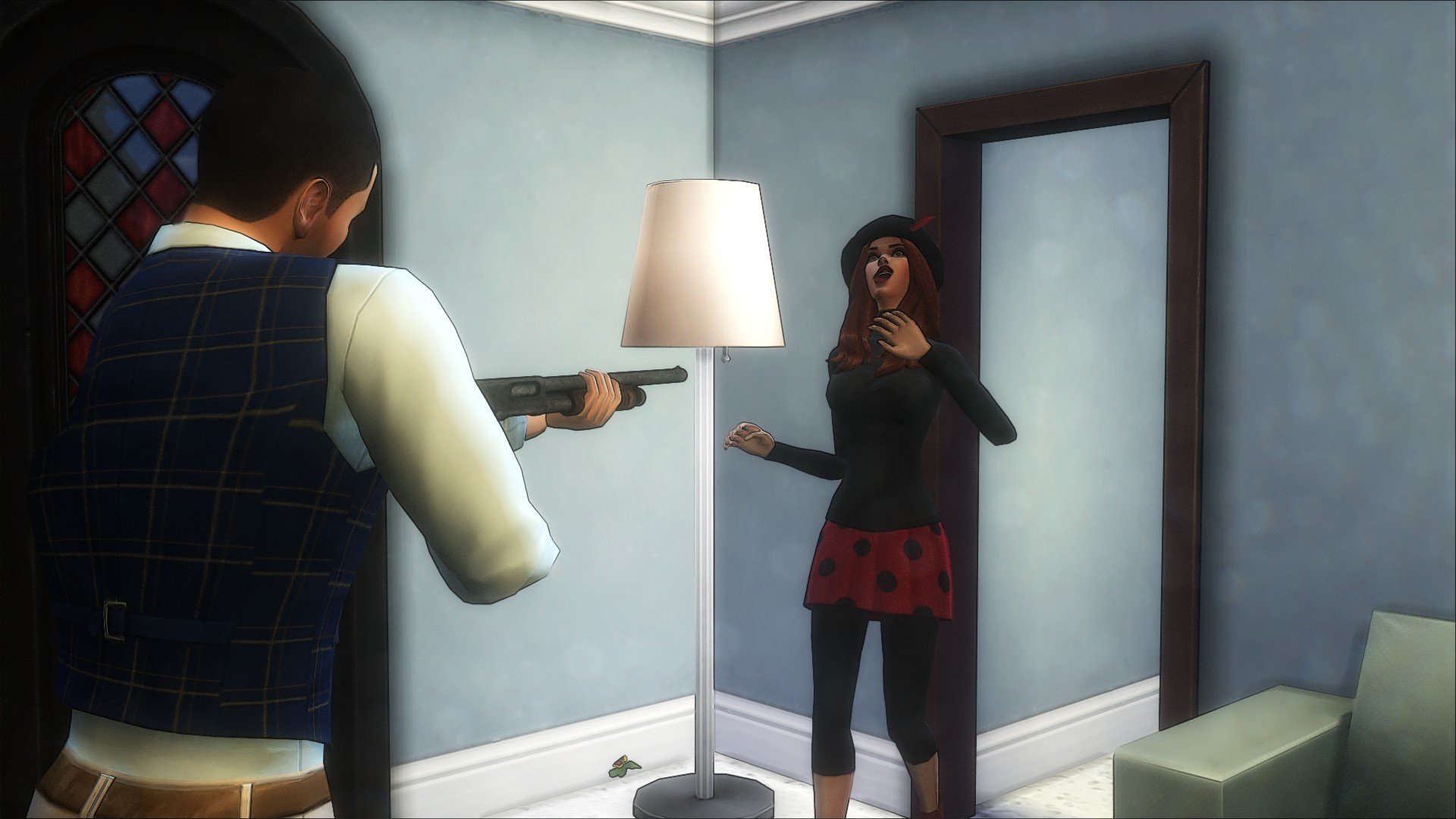 TS4_x642026-06-0921-17-43_586.jpg.3bcaed2e63add278c7b7957176370f0d.jpg