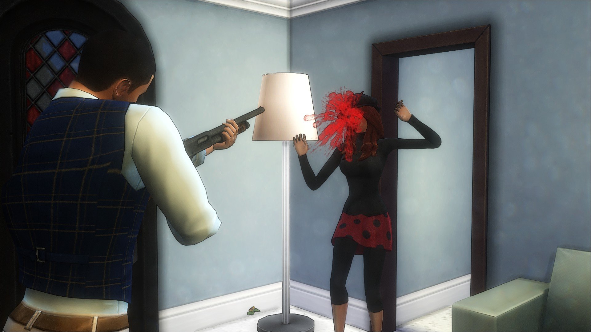 TS4_x642026-06-0921-17-49_208.jpg.e5c7aba530a908466486099a98259b5e.jpg