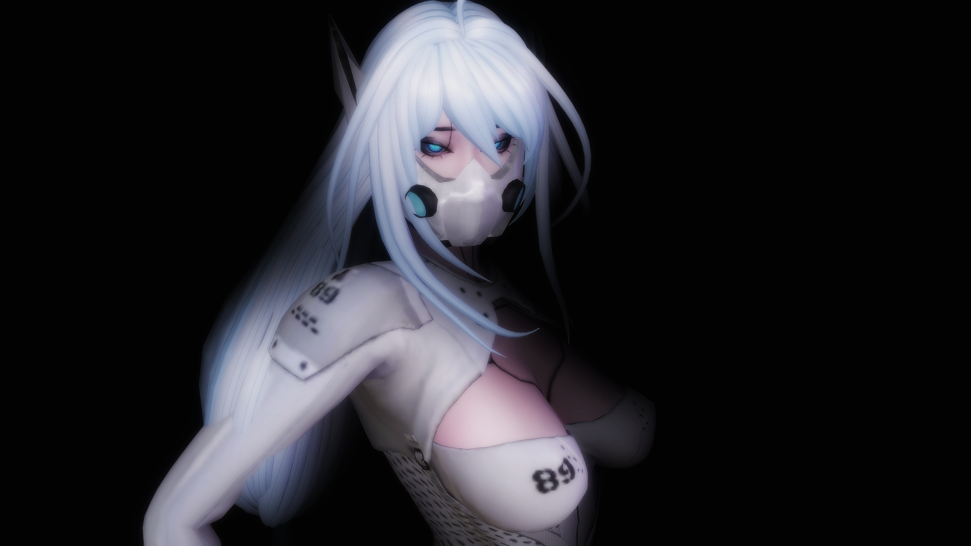 TS4_x642026-06-2421-50-25_596.thumb.png.25020553a2390233a5c08d9aee9393d2.png