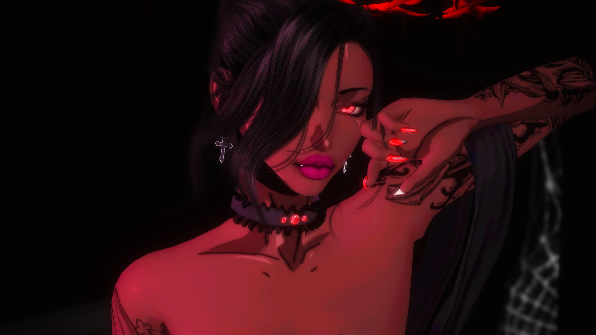 TS4_x642026-06-2717-07-17_238.thumb.png.5ebf2e77bc6adefe6e935e30dc8c8327.png