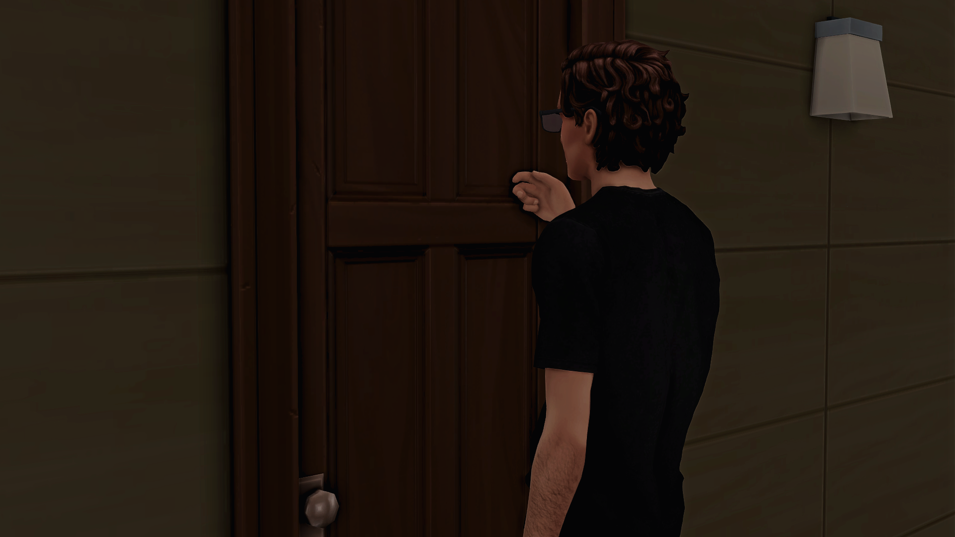 TS4_x64_fpb2026-06-0422-06-14_120.png.c0de331d4ec1e1ff2100a895c97c7504.png