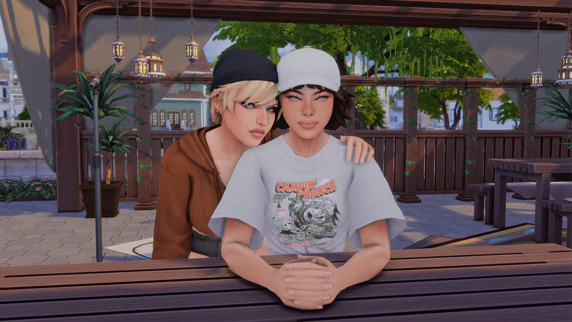TS4_x64_fpb2026-06-0710-22-45_764.png.6736ad579fd20b7a8d1d1f5c7b3e9702.png