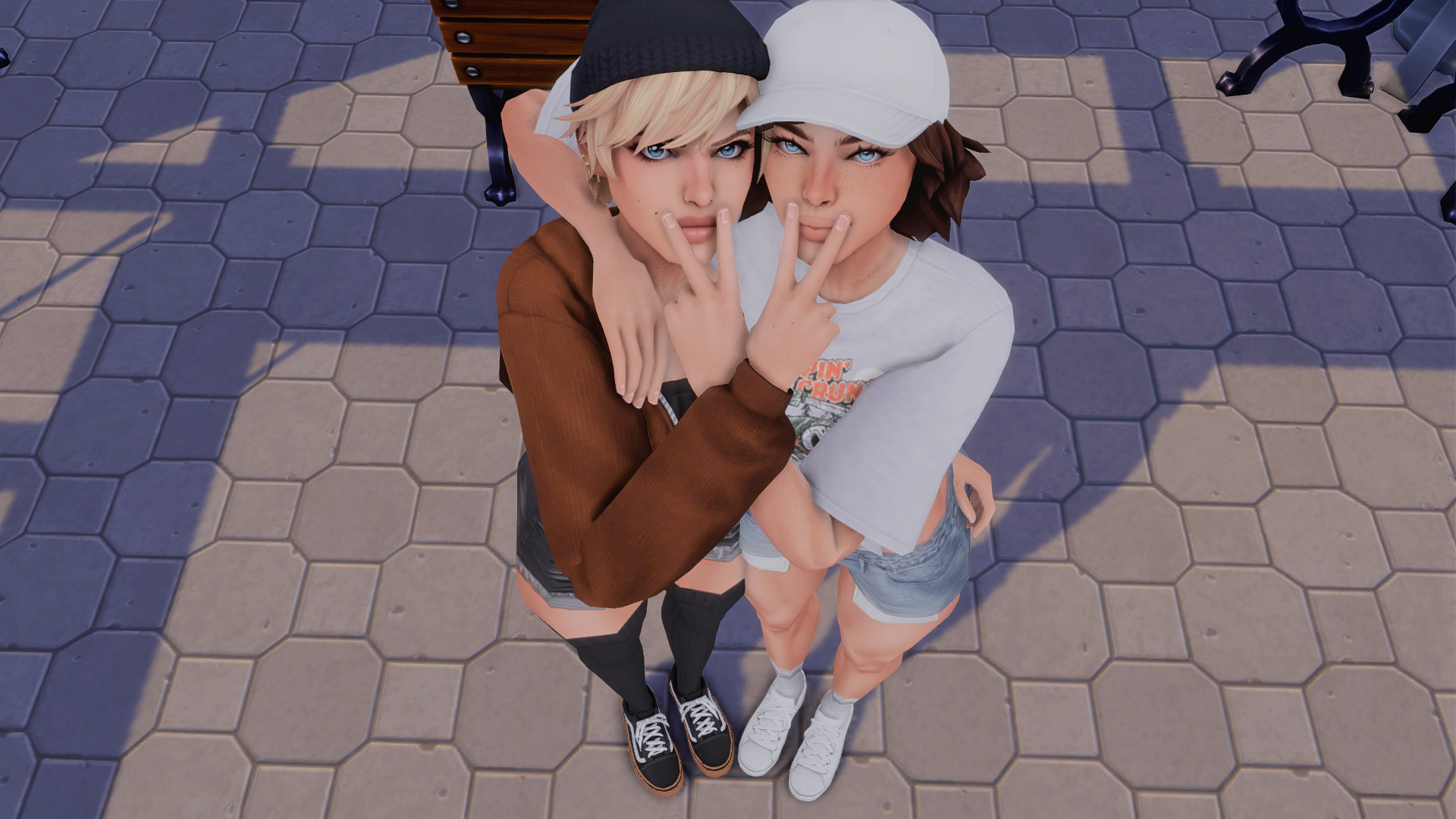 TS4_x64_fpb2026-06-0710-35-36_200.png.6061eb7a2b88b8e20b882c1188cf2c1c.png