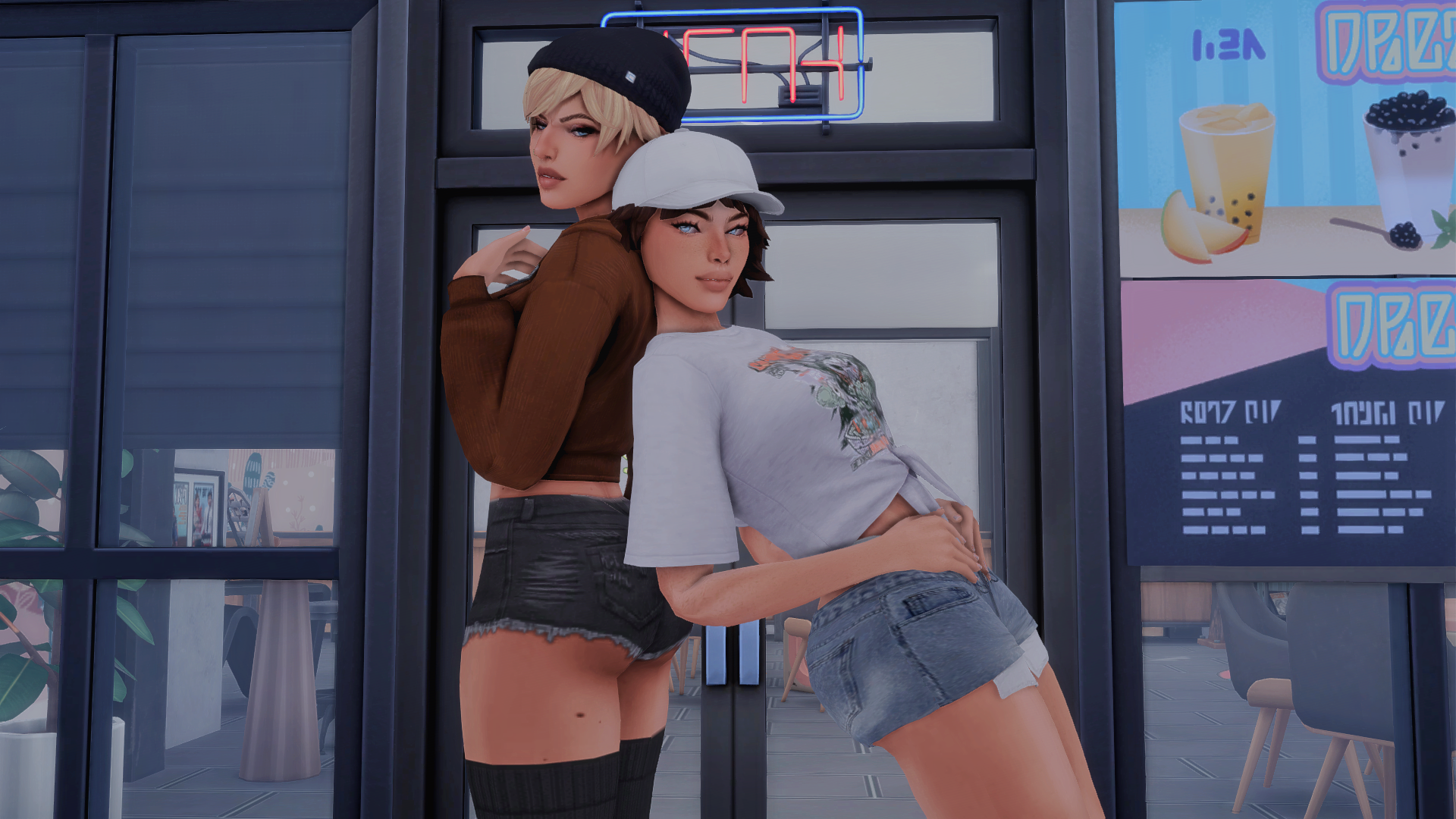 TS4_x64_fpb2026-06-0710-46-11_130.png.5653329eecddd33a3bea49f972917e91.png