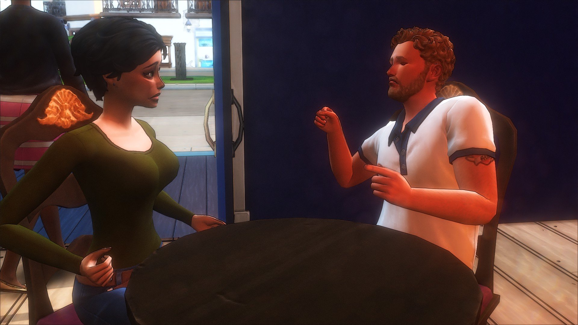 TS4_x64_fpb2026-06-1121-13-57_324.jpg.19b82284783c551fde1fd0e8a7d2f0ee.jpg