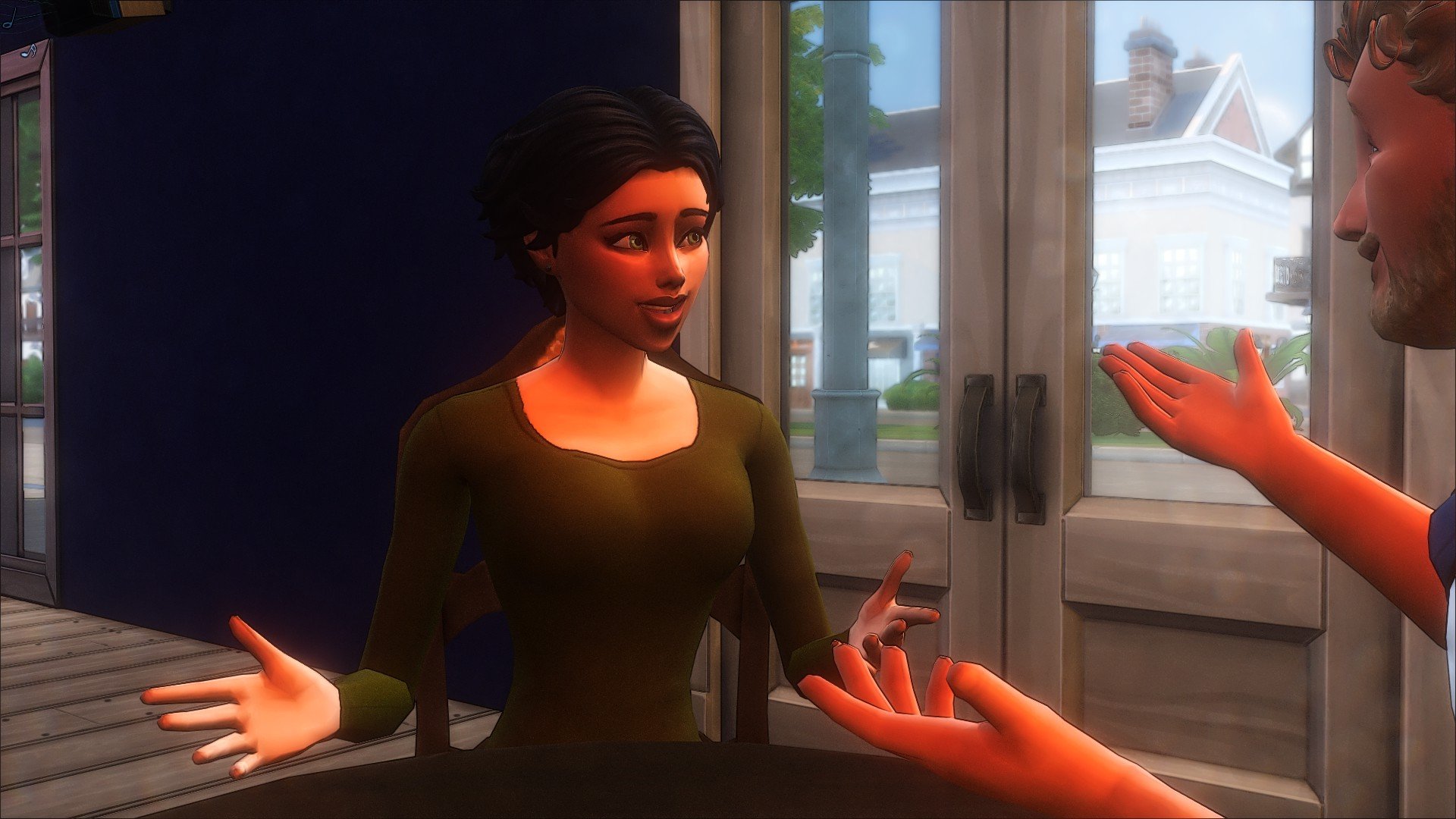 TS4_x64_fpb2026-06-1121-14-32_970.jpg.0127c76180a7a34bf49739e8990b7ee1.jpg