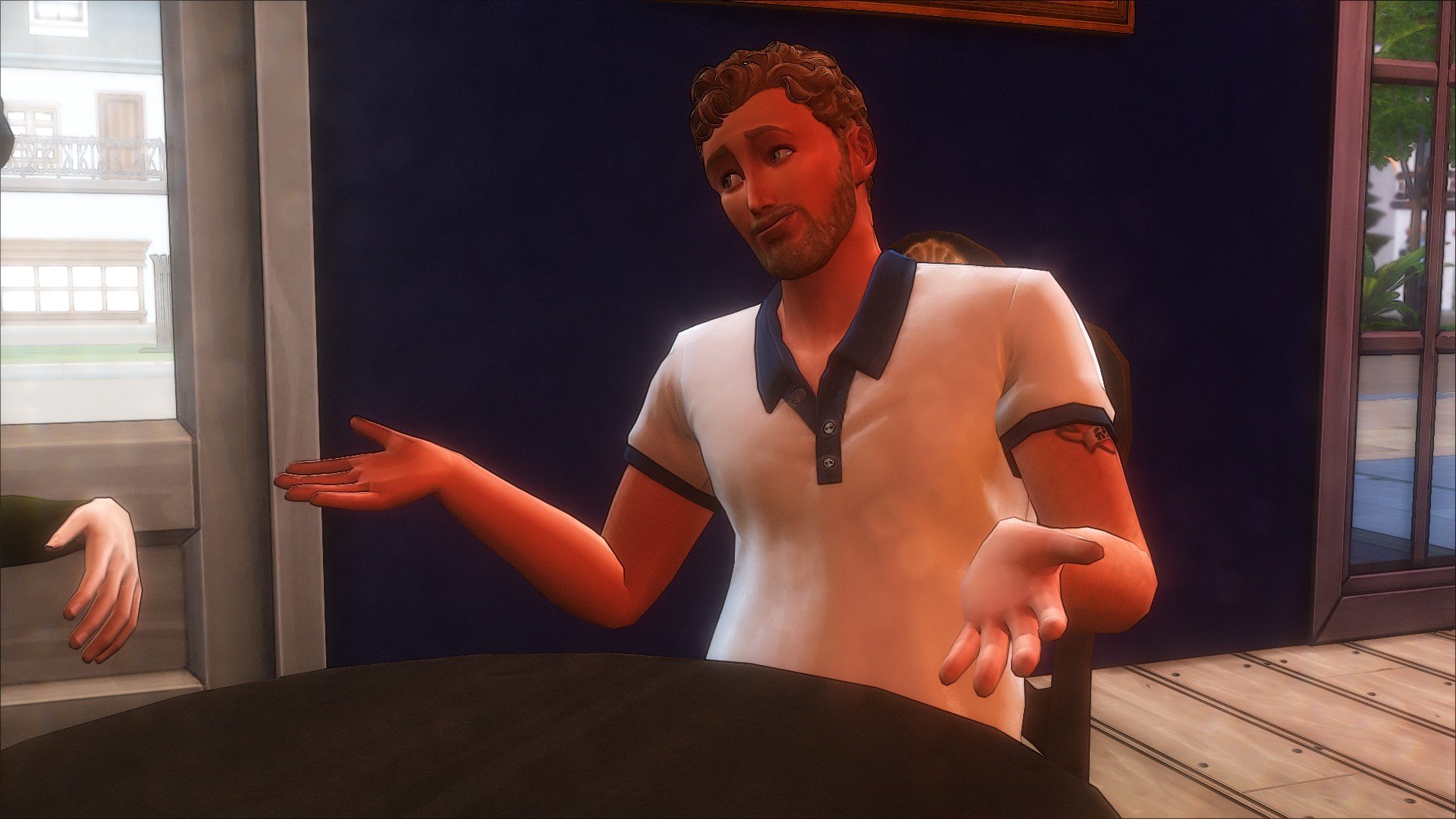 TS4_x64_fpb2026-06-1121-15-21_559.jpg.bf9bea3a7c939b82a6dd90f7e004a245.jpg