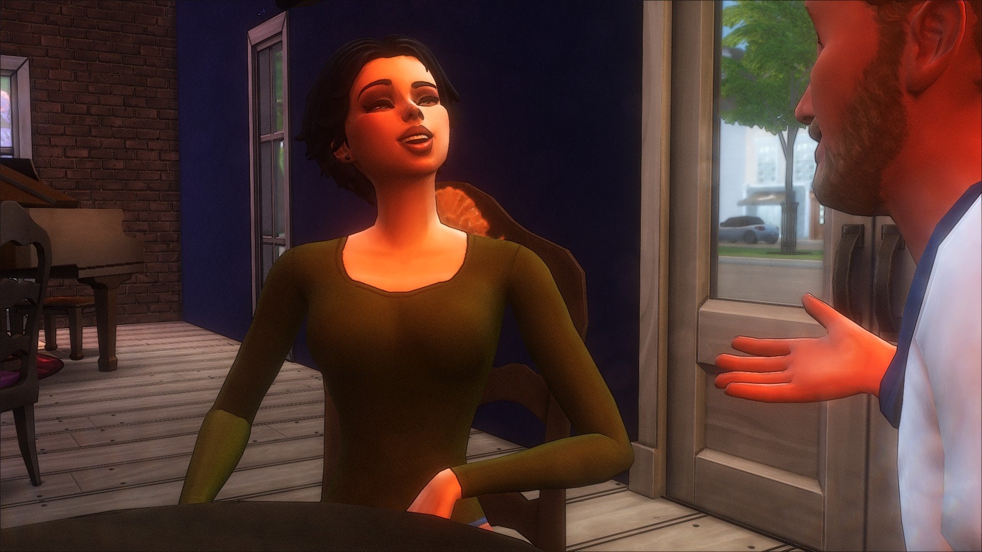 TS4_x64_fpb2026-06-1121-15-29_340.jpg.0a9bd96da05d5e47880d00a7da91b56d.jpg