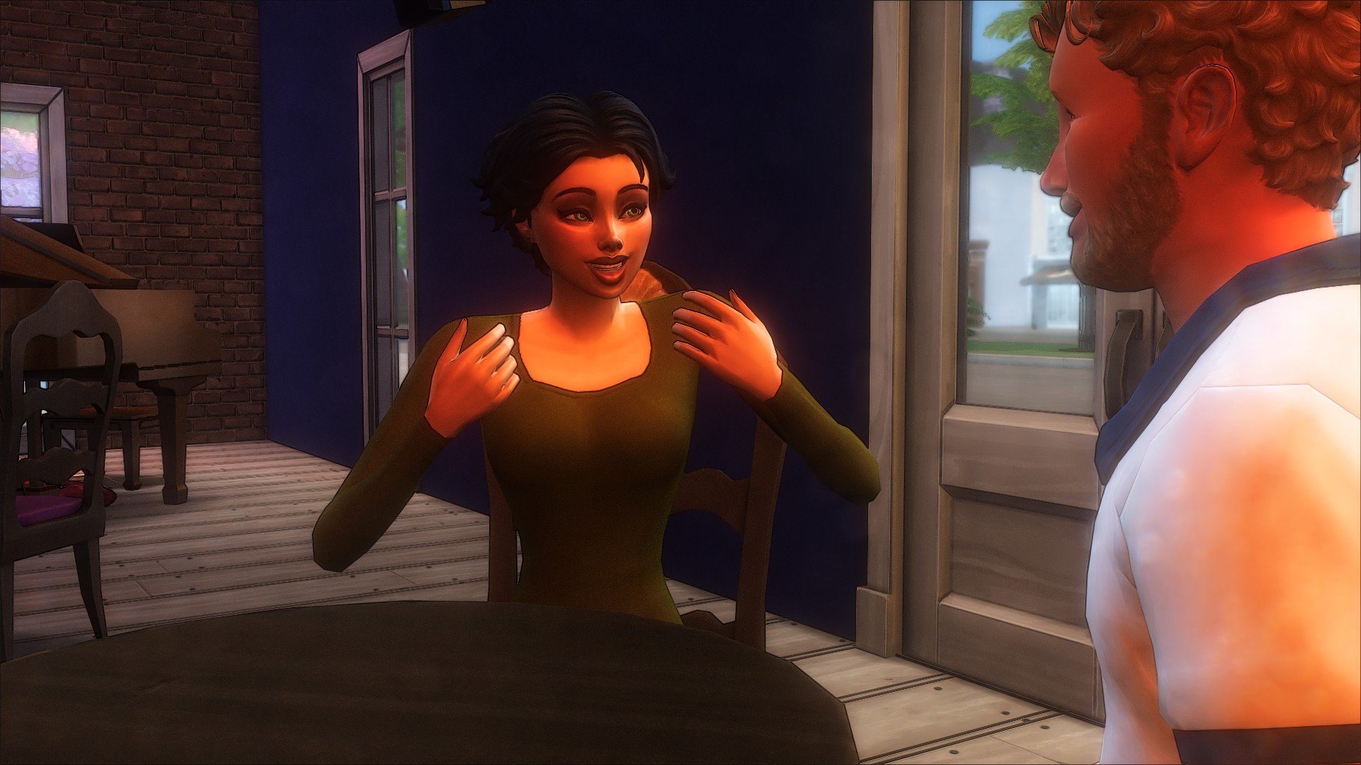 TS4_x64_fpb2026-06-1121-15-37_740.jpg.625945879fe98d338d69438bf61f9c43.jpg