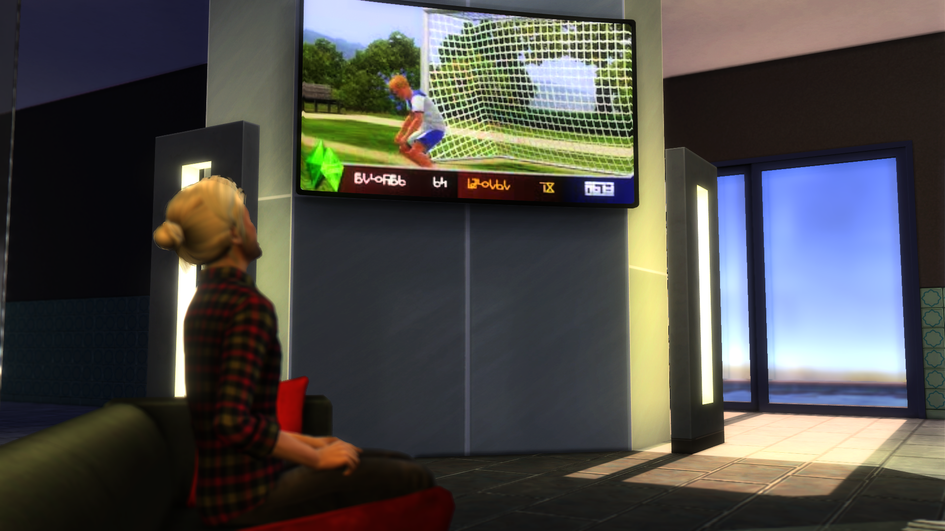 TS4_x64_fpb2026-06-1217-46-25_604.png.1a32d2d7a226007eae612ca035a3848e.png