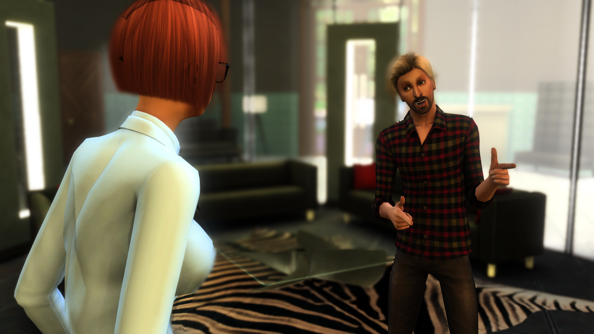 TS4_x64_fpb2026-06-1217-56-29_755.png.44b4212740da210facd7ac6c311ba965.png