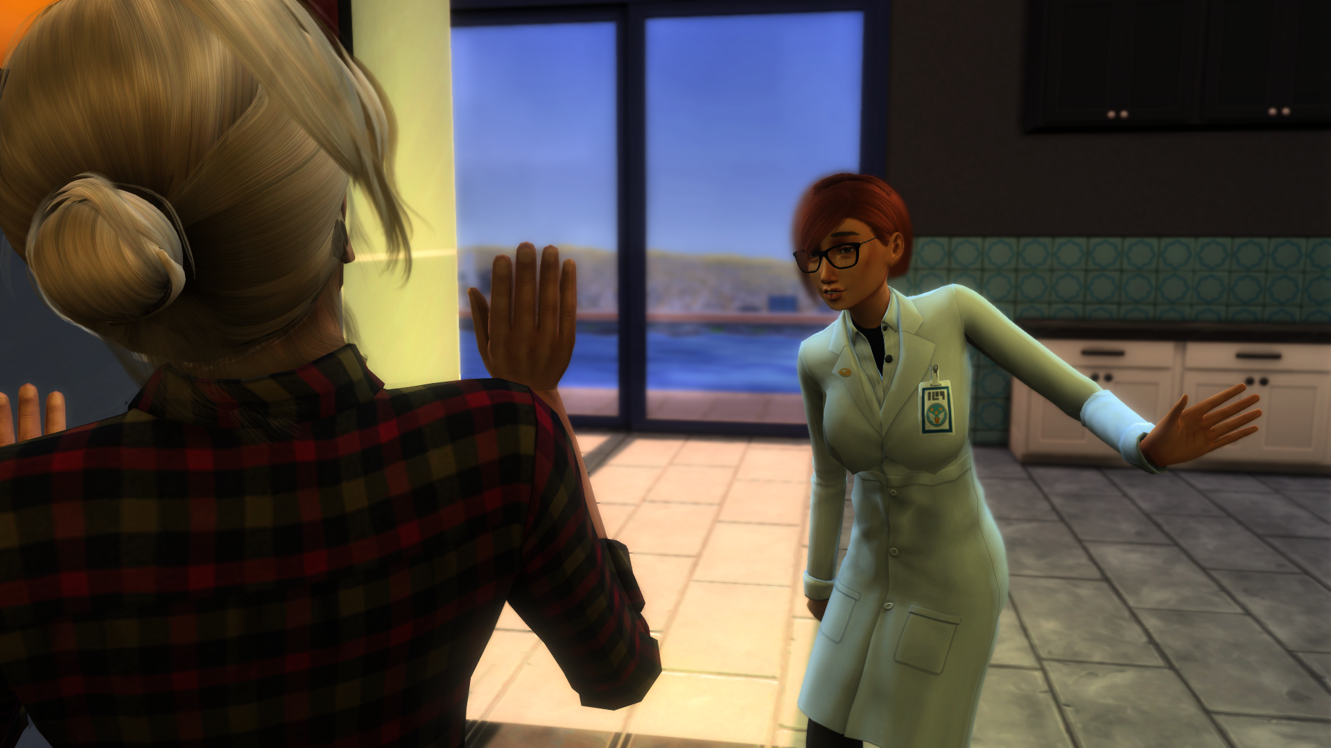 TS4_x64_fpb2026-06-1218-03-52_672.png.07f5a49008ab0b37c2579e307955f7e8.png
