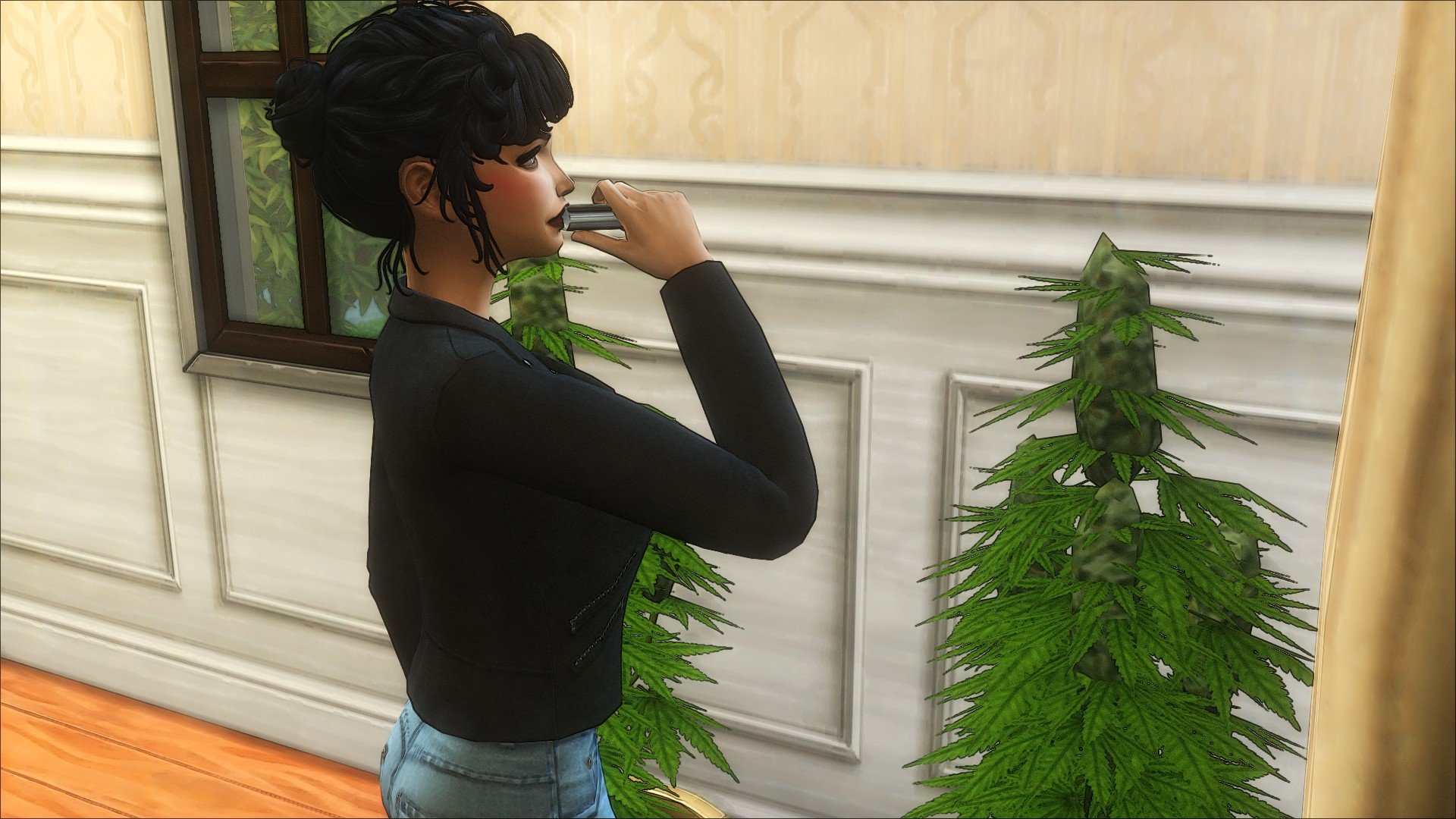 TS4_x64_fpb2026-06-1220-43-14_291.jpg.be2118fb02e4213d68fadfafd02aba22.jpg