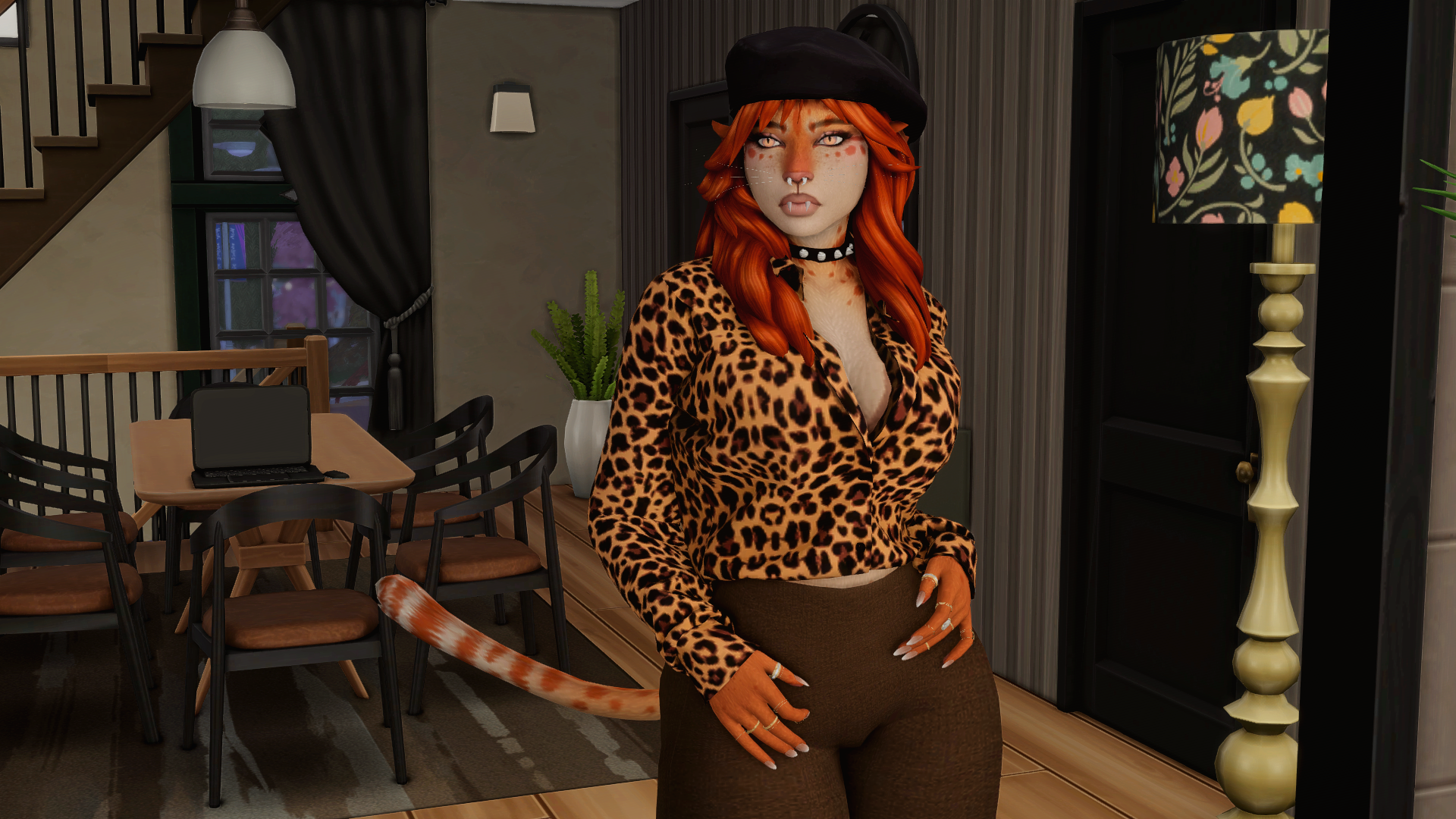 TS4_x64_fpb2026-06-1313-14-51_897.png.51484830ca8b8a698413c9ee2b0a1824.png