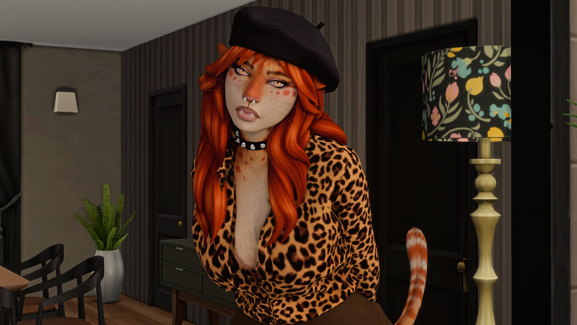 TS4_x64_fpb2026-06-1313-15-26_865.png.e22d3037d5538a6246b440a1778b1281.png