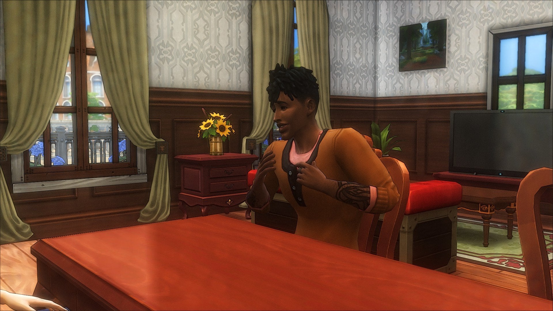 TS4_x64_fpb2026-06-1319-20-05_559.jpg.b5f7390abd677cb316f68b08a50a4879.jpg