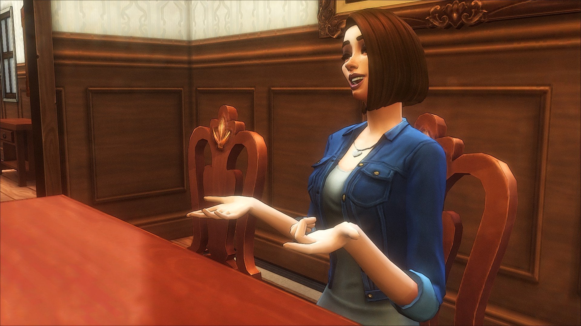 TS4_x64_fpb2026-06-1319-20-19_844.jpg.74cecf1c74beecbdc5d28a294268651f.jpg