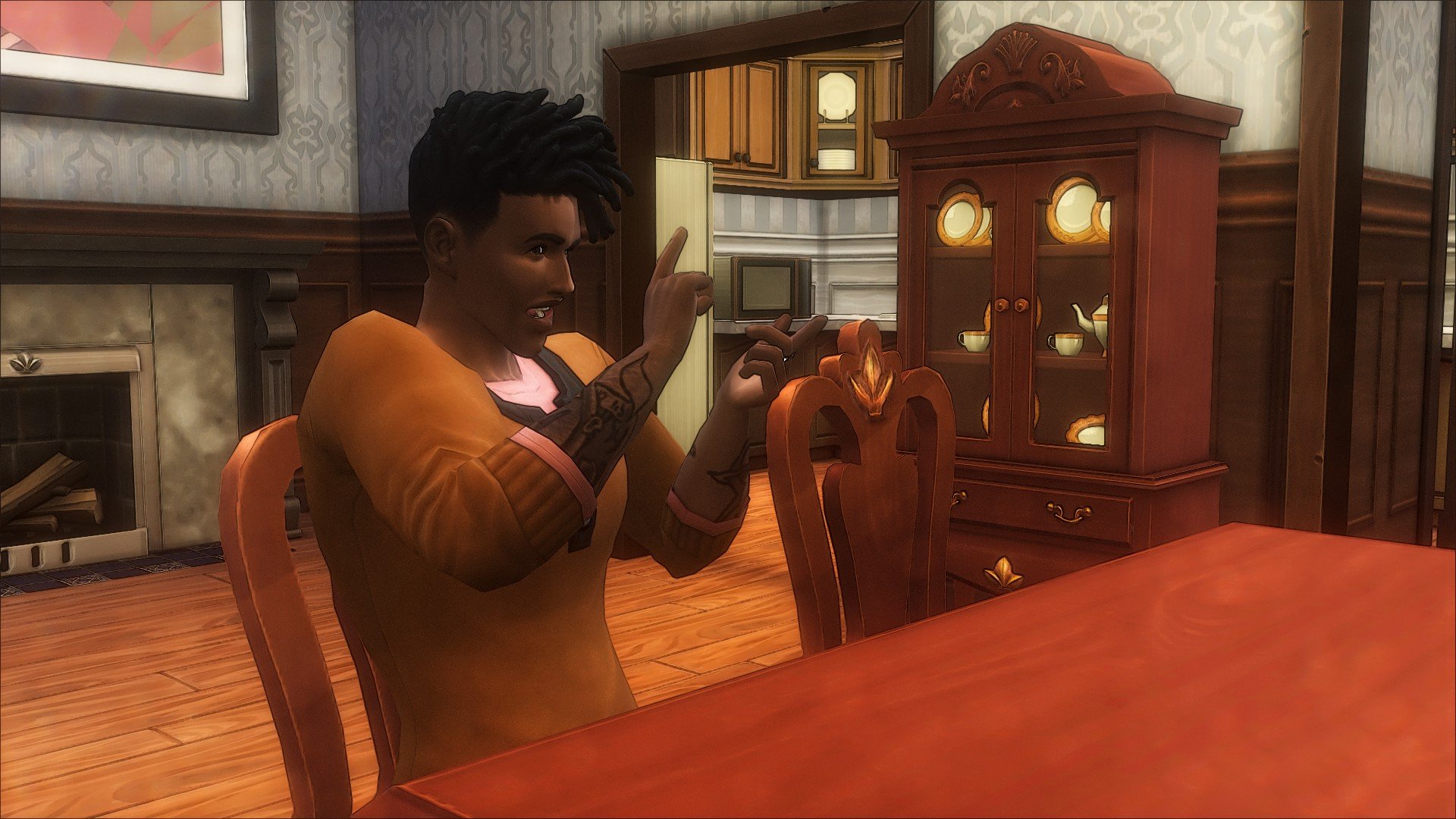 TS4_x64_fpb2026-06-1319-20-30_392.jpg.1198e2e61e58863bd85288bdd08cac1a.jpg