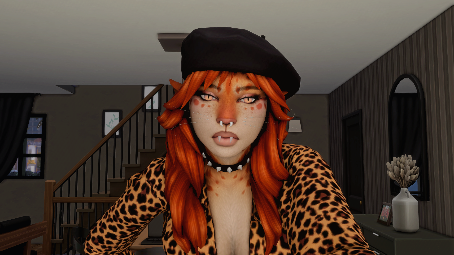 TS4_x64_fpb2026-06-1319-37-55_791.png.ecefa128bbca317c75857105b8aca80f.png