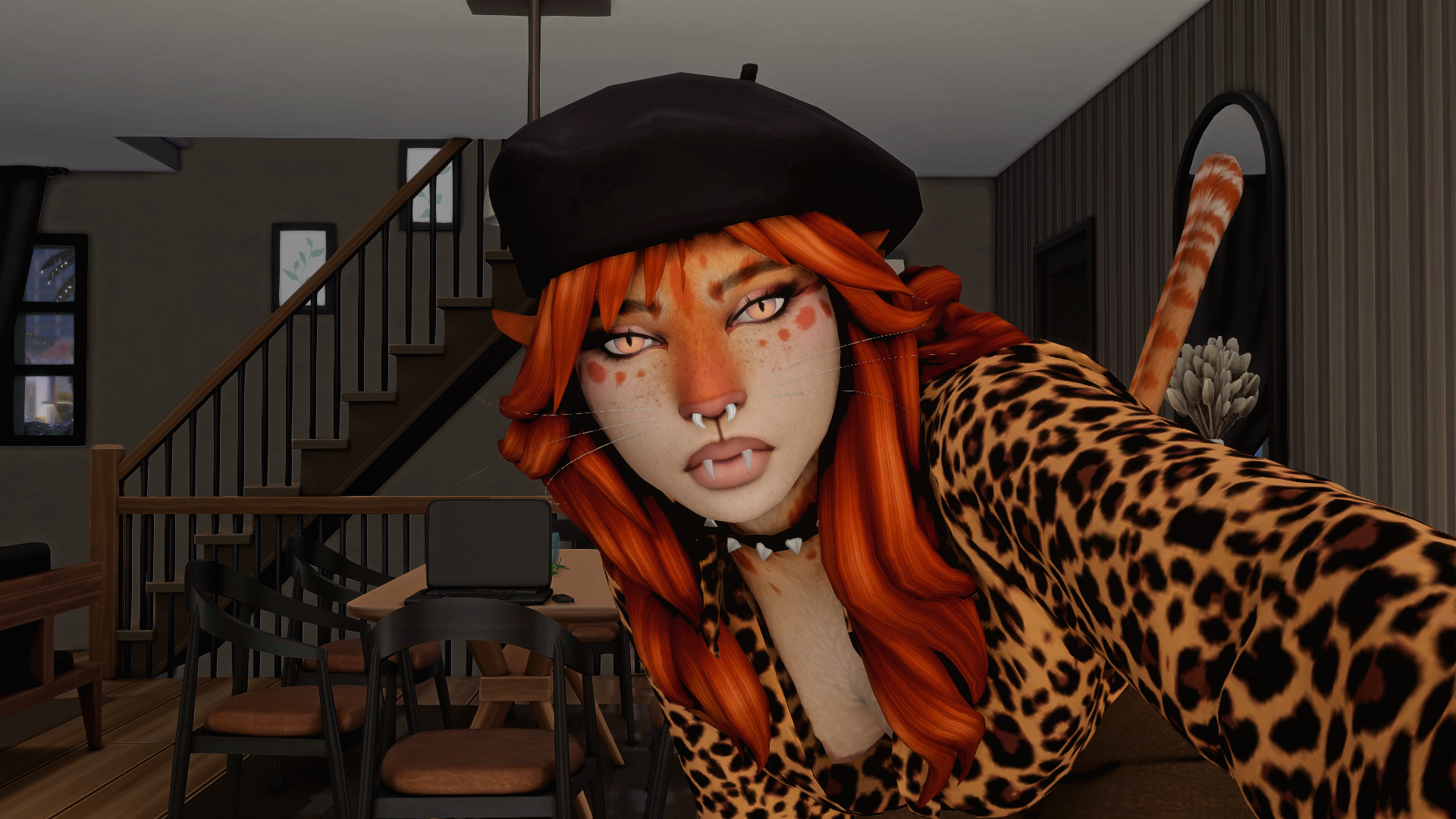 TS4_x64_fpb2026-06-1319-38-05_175.png.87603be8a3077318c023b6fca71f07de.png