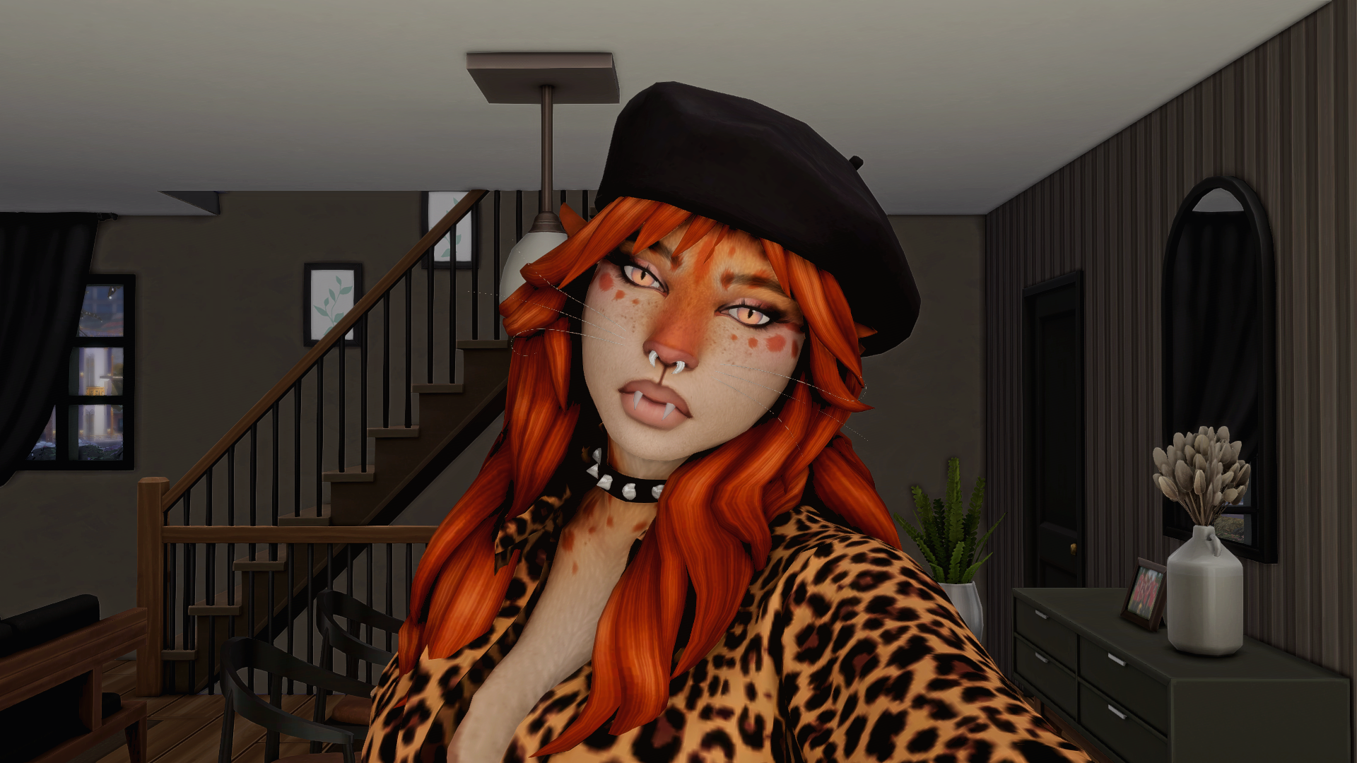 TS4_x64_fpb2026-06-1319-38-14_075.png.370ca07a7c8db9fb1dcd400859a510d5.png