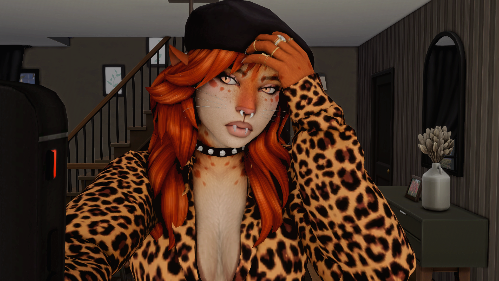 TS4_x64_fpb2026-06-1319-39-48_647.png.aa06930f8291987a47ba5fd0aa53026e.png