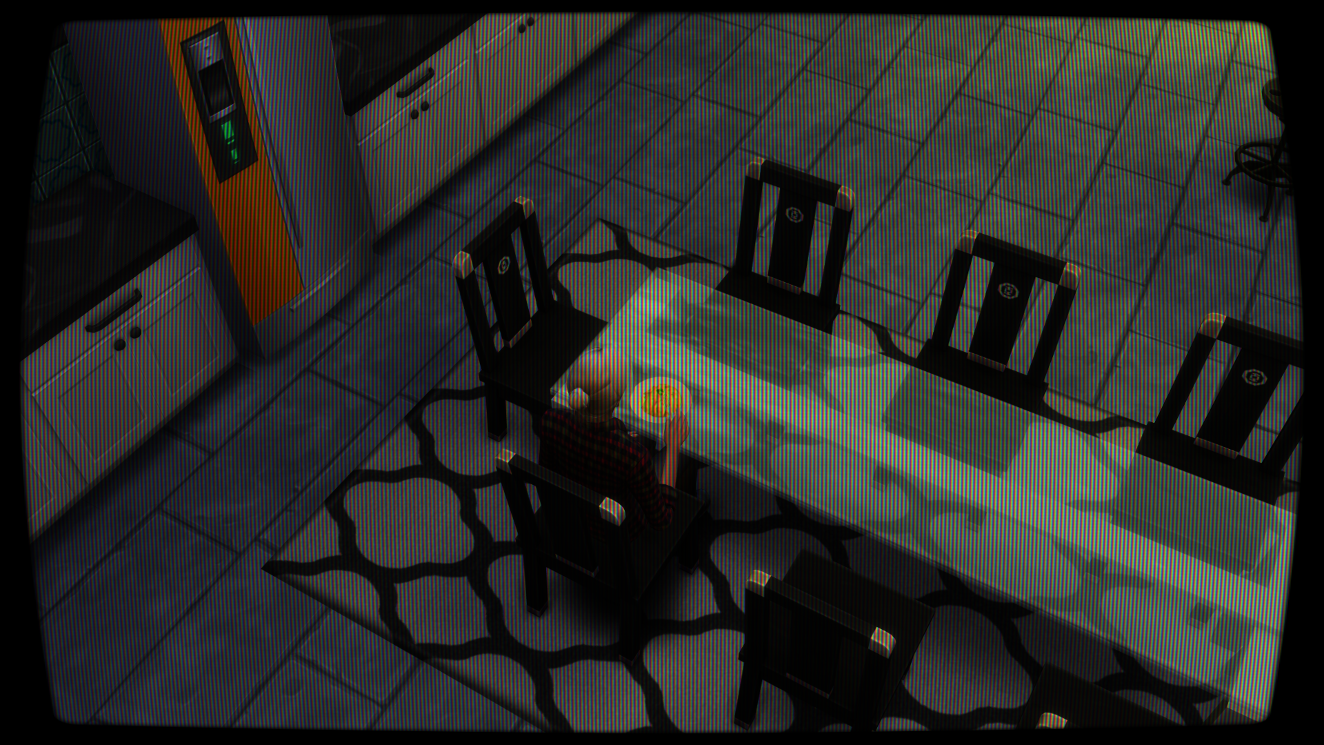 TS4_x64_fpb2026-06-1413-13-36_941.png.de6102a9bd9303bf0f7199963572404d.png