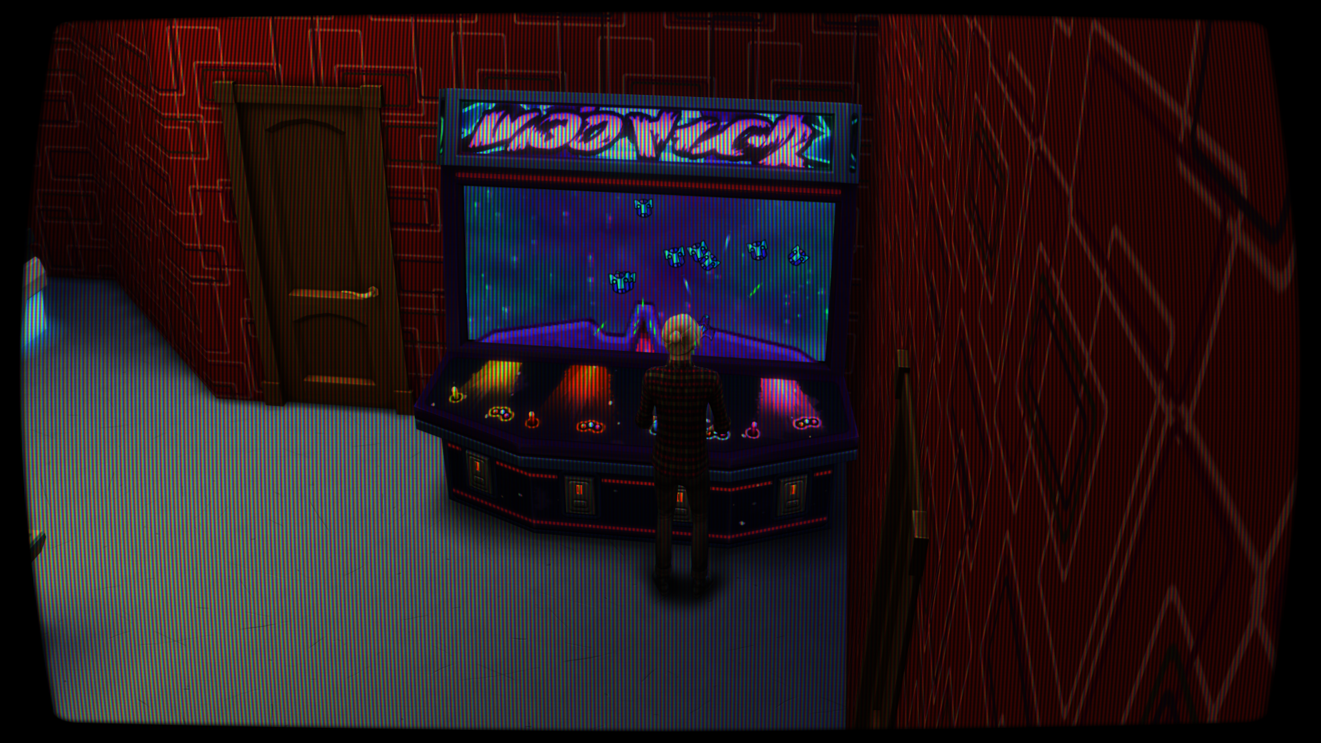TS4_x64_fpb2026-06-1413-15-12_427.png.8375d703b736103ebe116bfbd6360550.png