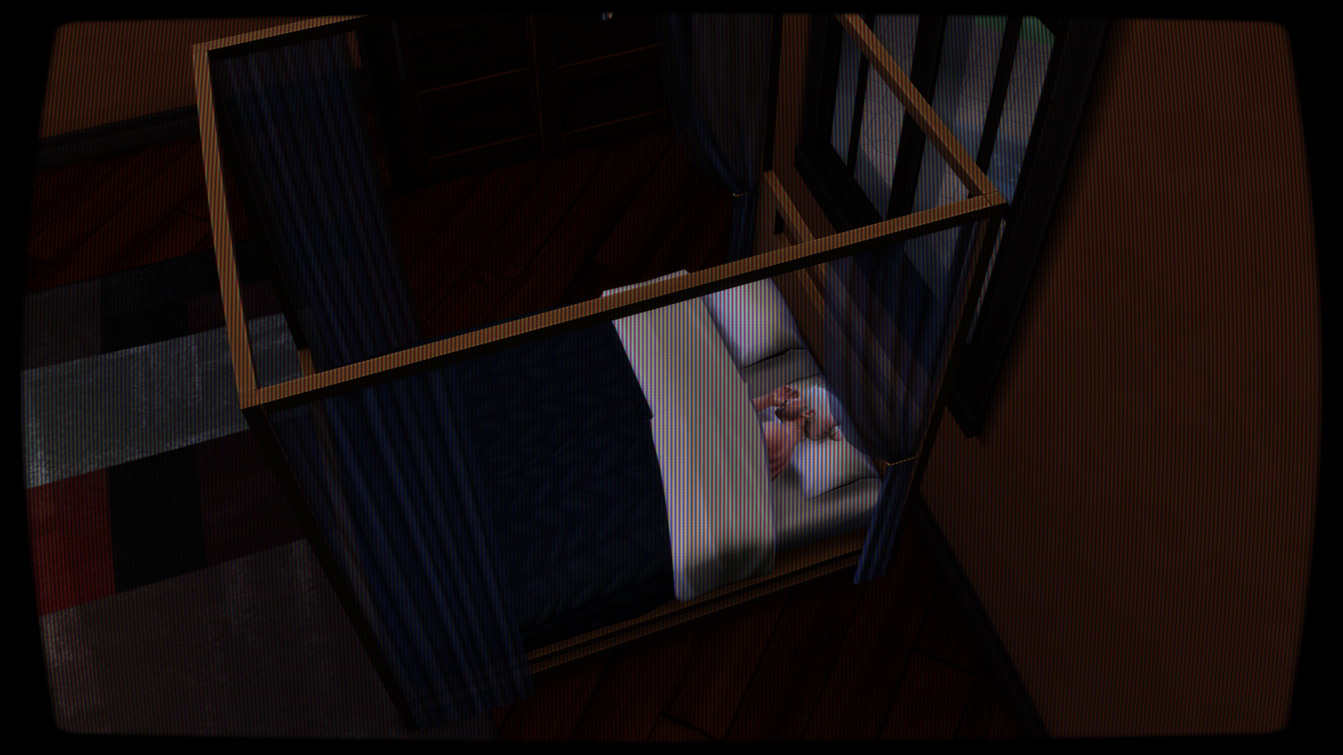 TS4_x64_fpb2026-06-1413-19-59_717.png.188b20c62b92d3e8e865648f73f33366.png