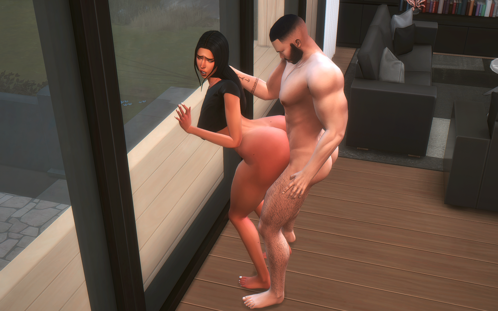 TS4_x64_fpb2026-06-1413-31-37_246.thumb.png.74d166adc6e6599608951dc70cfede77.png