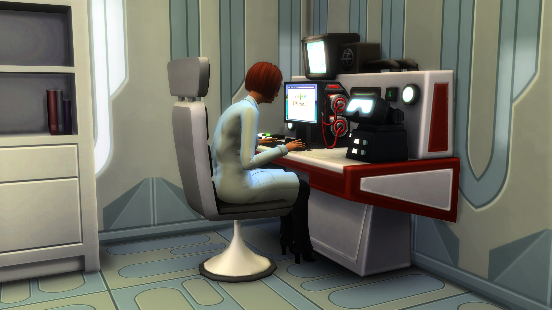TS4_x64_fpb2026-06-1413-44-47_318.png.7584f4d3660a2962c46939343504ba1b.png