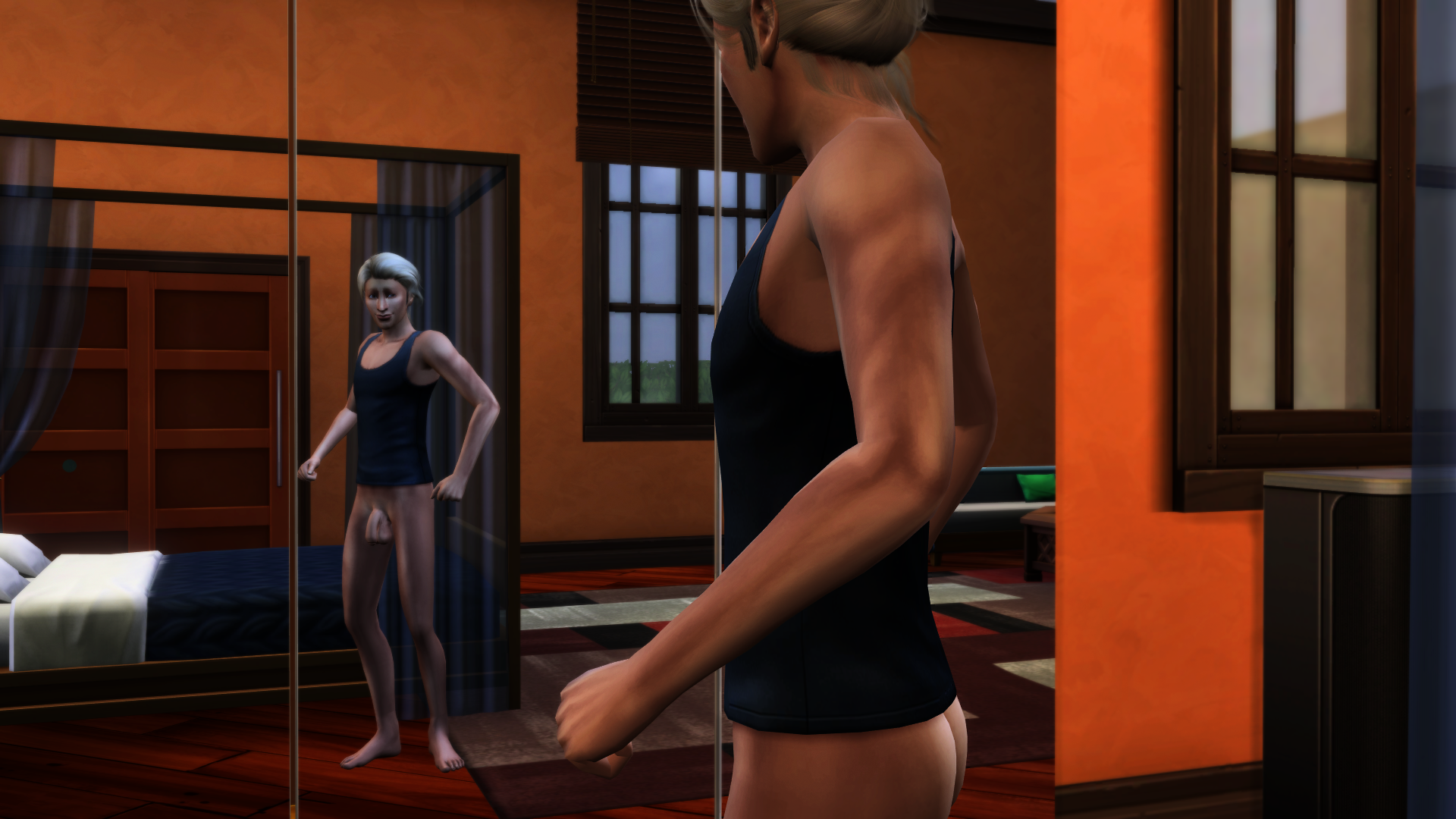 TS4_x64_fpb2026-06-1413-59-35_251.png.9f5eccbb68a34d92e3817c77bcd32732.png