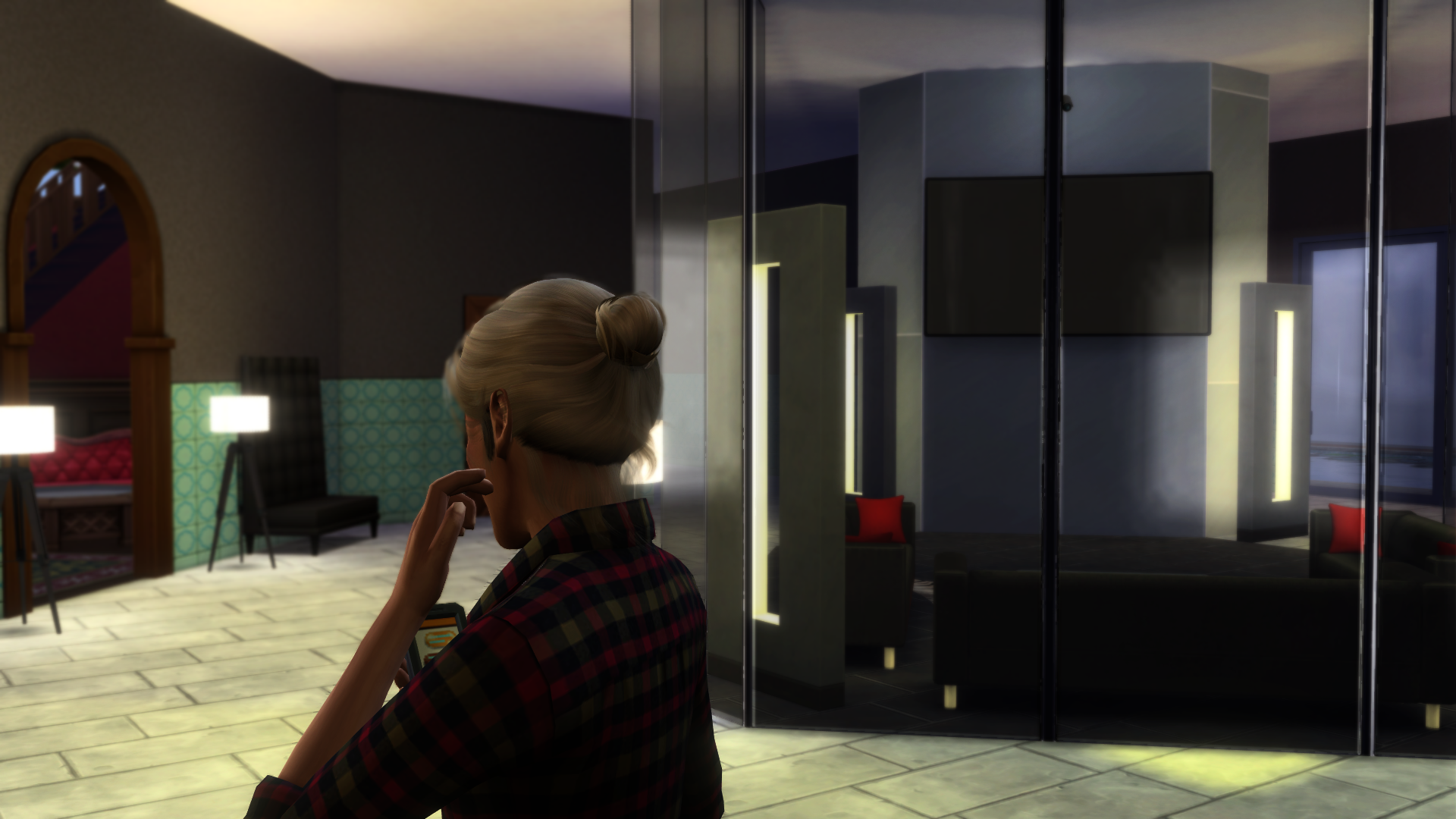 TS4_x64_fpb2026-06-1414-00-07_398.png.1edb5ba49aeb1bff8eb1e02e1b8022b9.png
