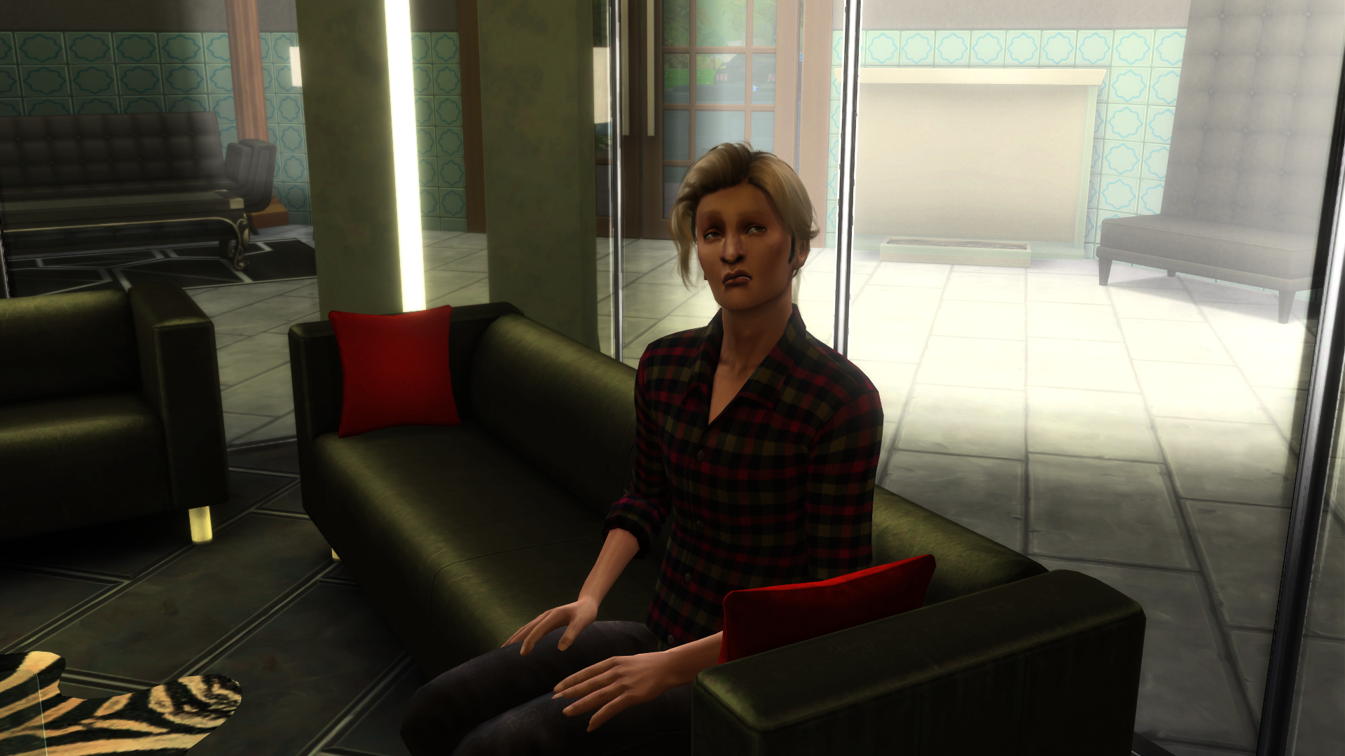 TS4_x64_fpb2026-06-1414-00-20_826.png.981cf550018e825b6e6011adb6458b6e.png