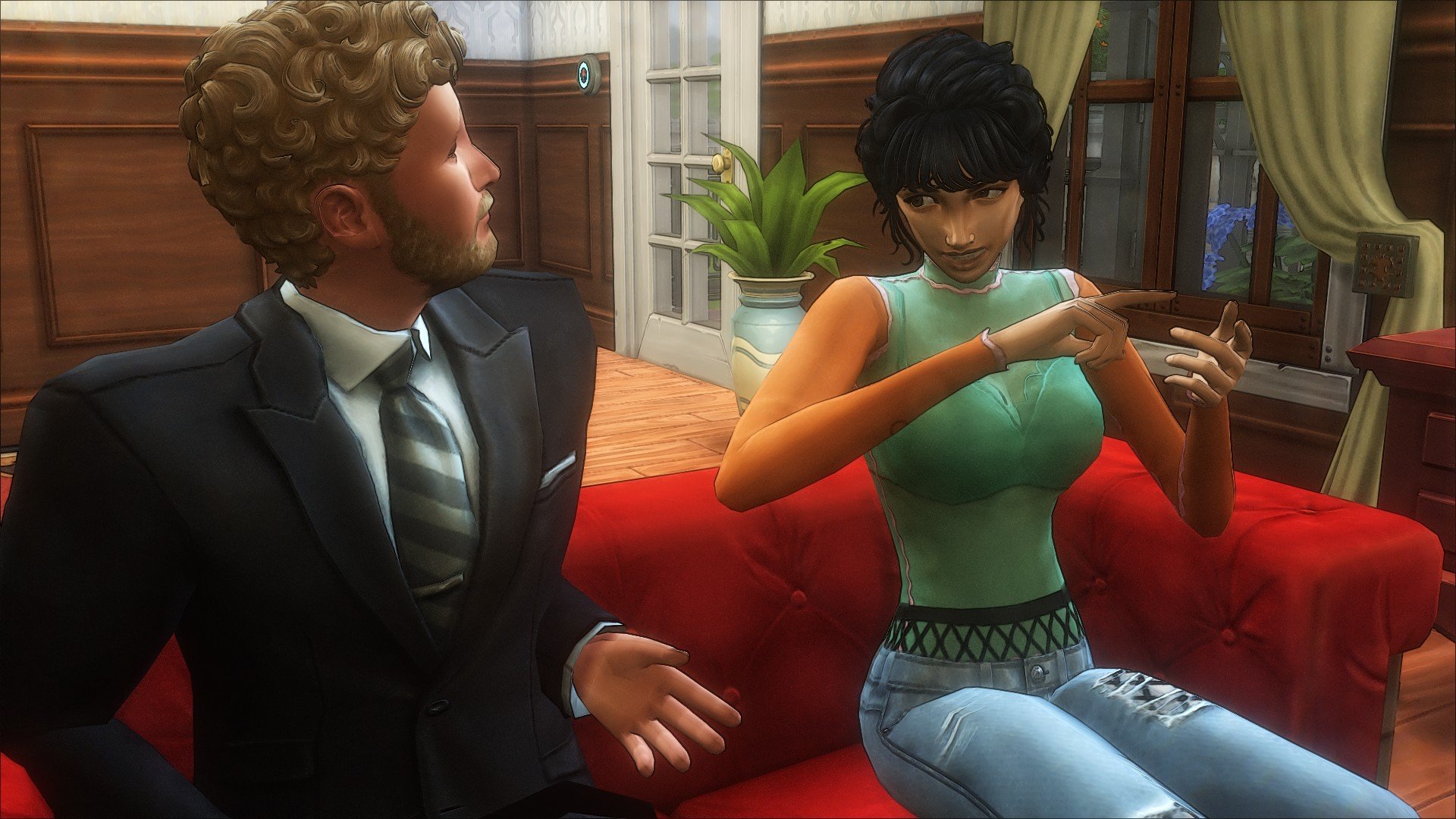 TS4_x64_fpb2026-06-1418-17-48_940.jpg.398b1ec10771de403161884bd460d293.jpg