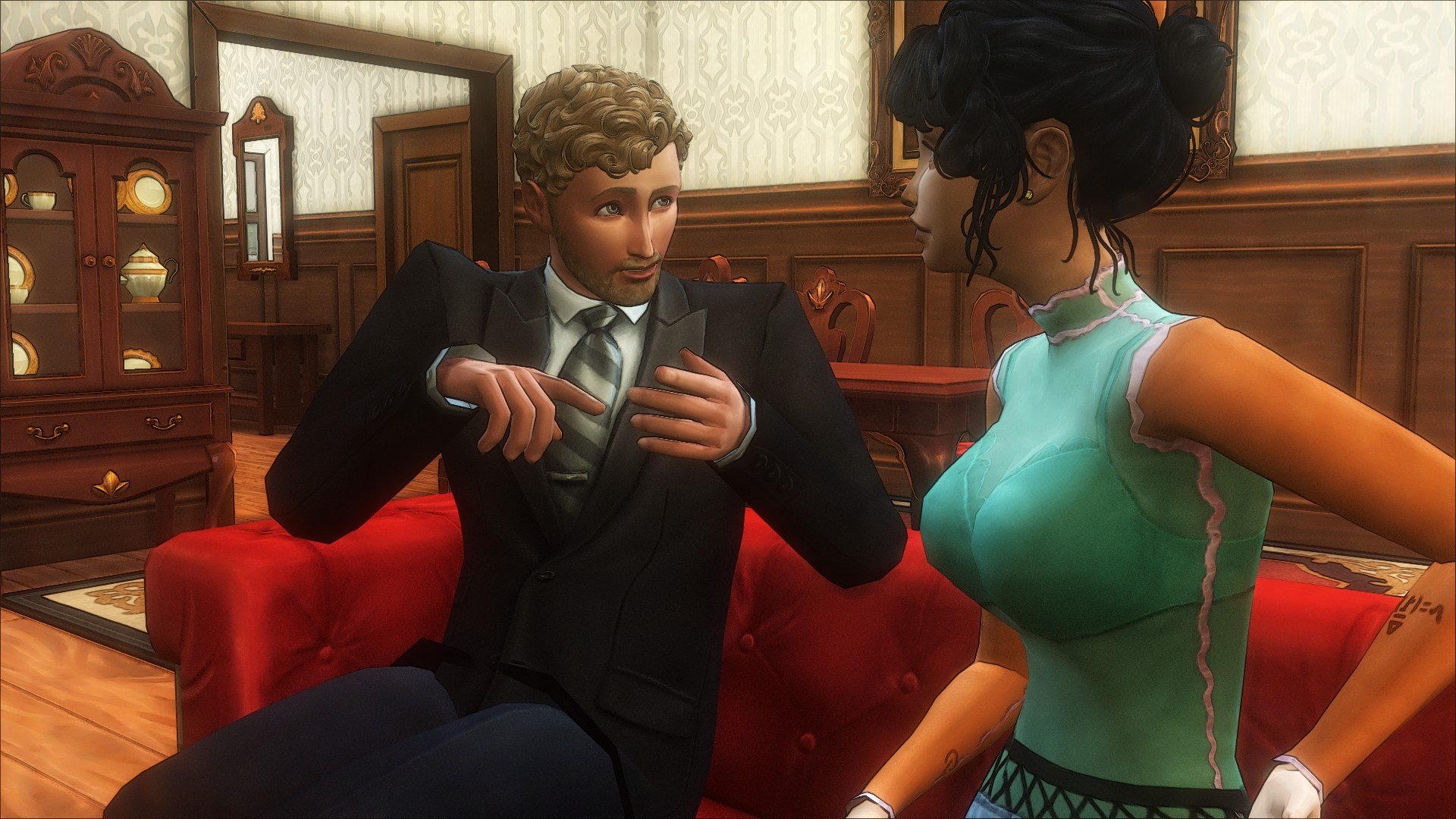 TS4_x64_fpb2026-06-1418-18-30_064.jpg.7628e8debf0125d3fc0dbb0be1e559f2.jpg