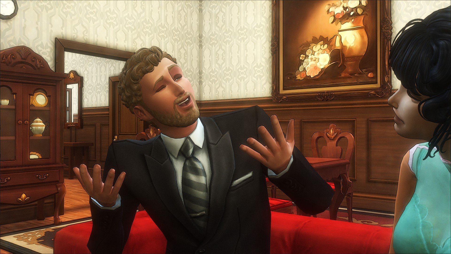 TS4_x64_fpb2026-06-1418-18-40_874.jpg.520af0729035439ff249973d11014dbe.jpg